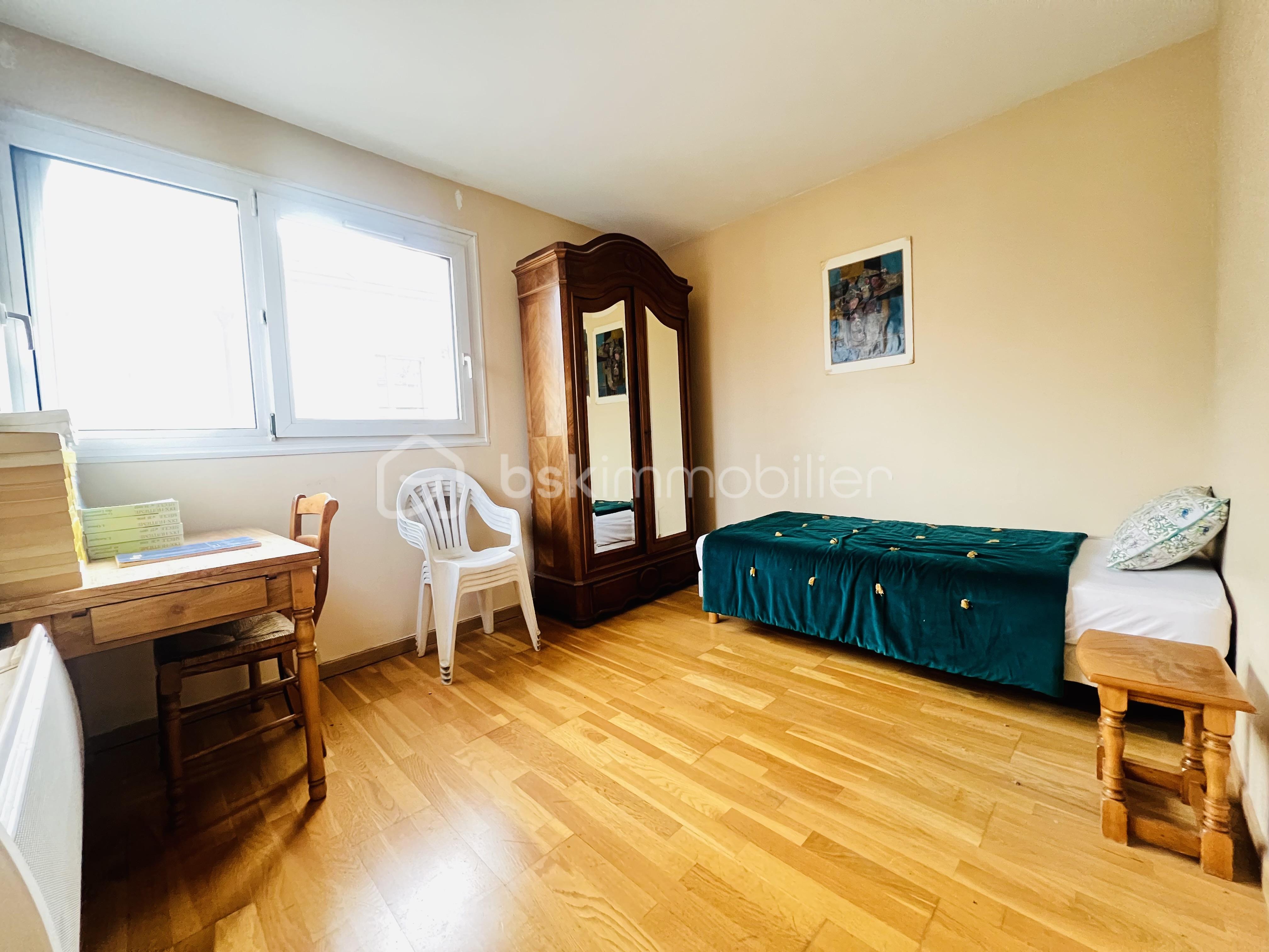 Appartement de 65,82 m² - IMG_2880.jpeg