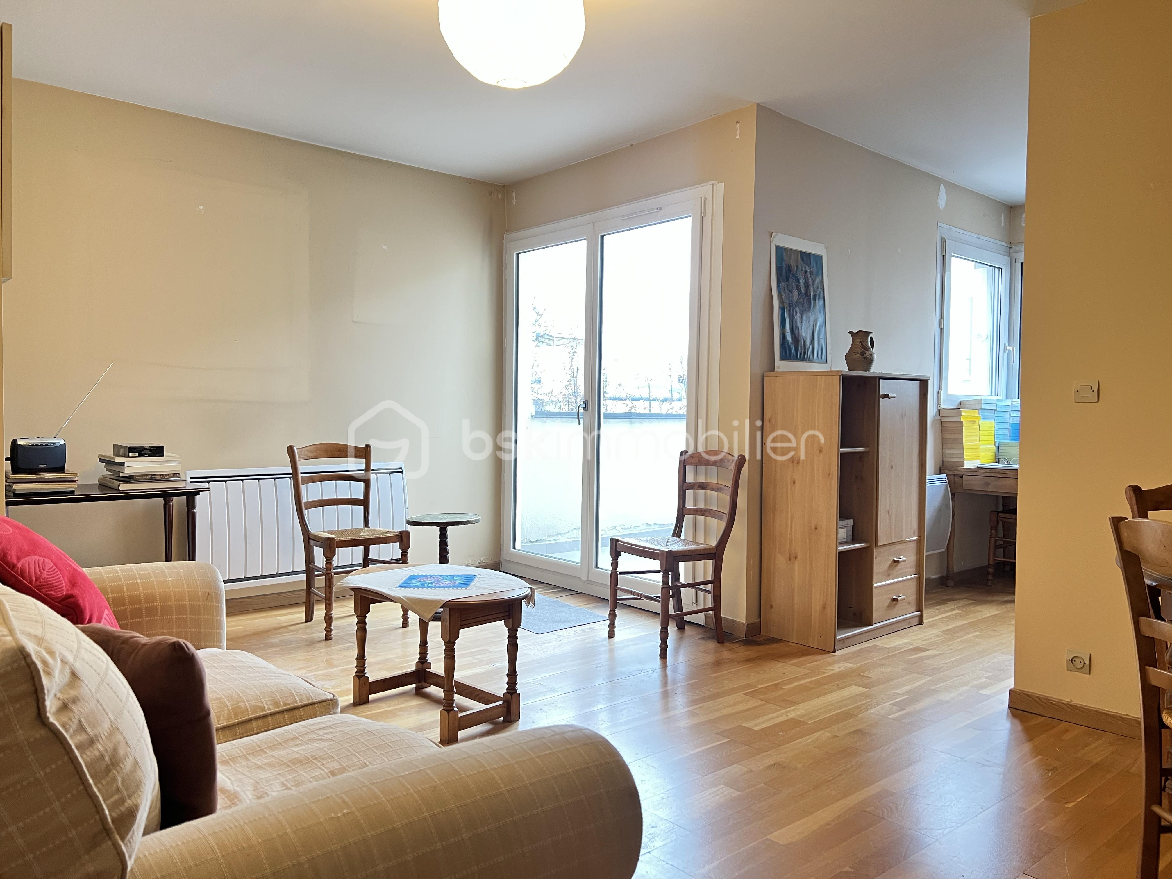Appartement de 65,82 m² - tempImagePxw4if.png