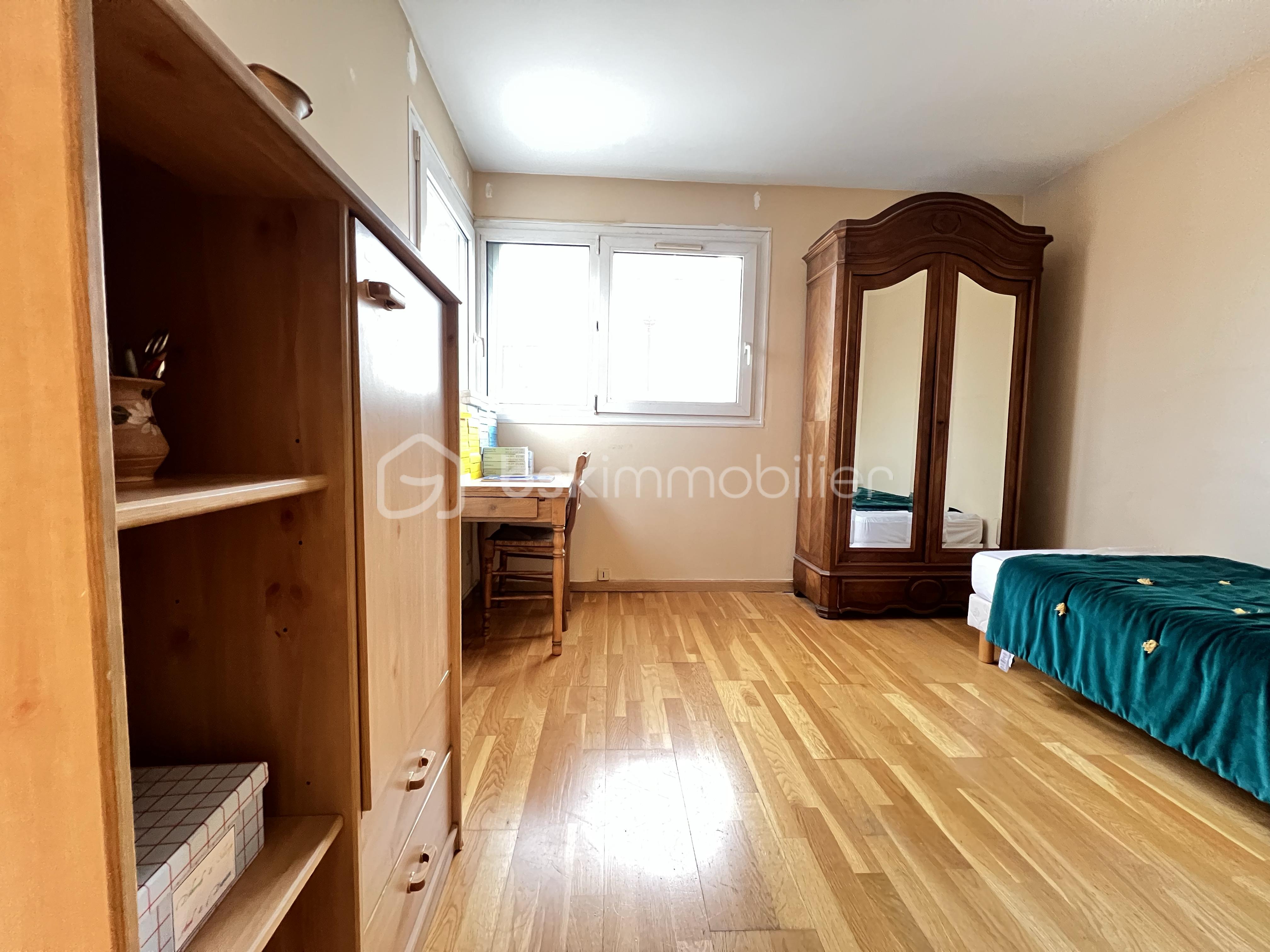 Appartement de 65,82 m² - tempImageSidikf.png