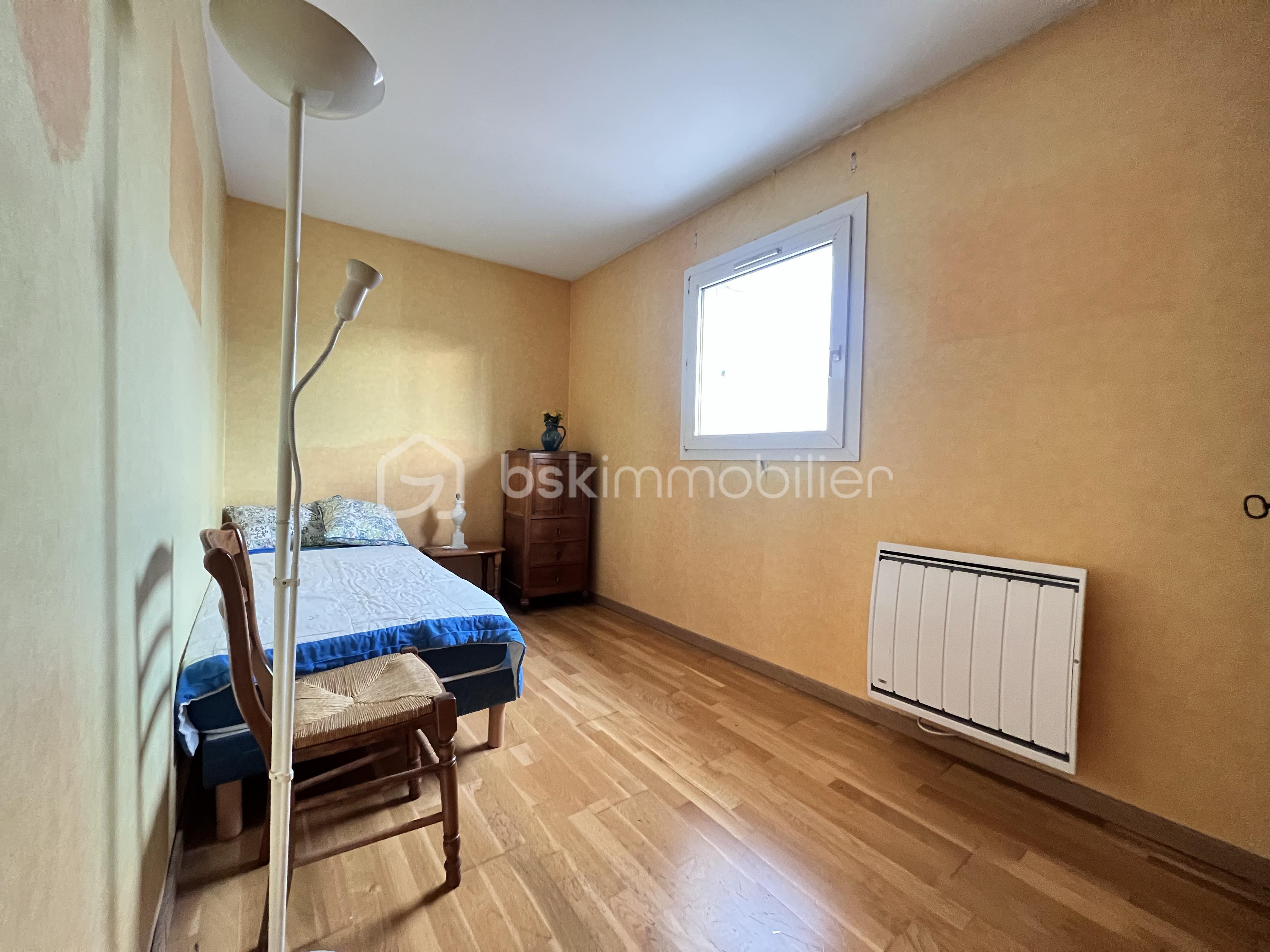 Appartement de 65,82 m² - tempImageXfx14J.png