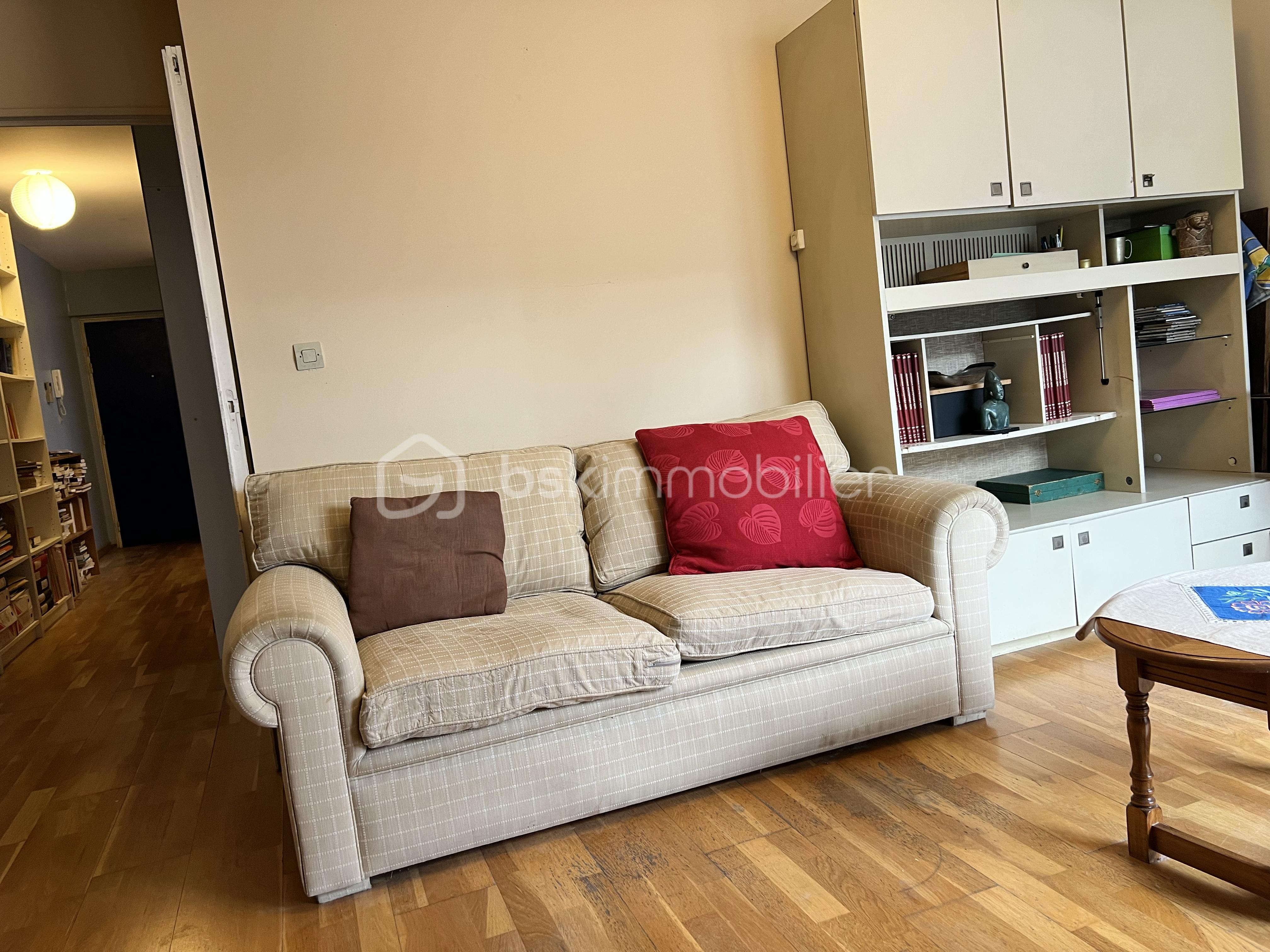 Appartement de 65,82 m² - tempImage9XGa5P.png