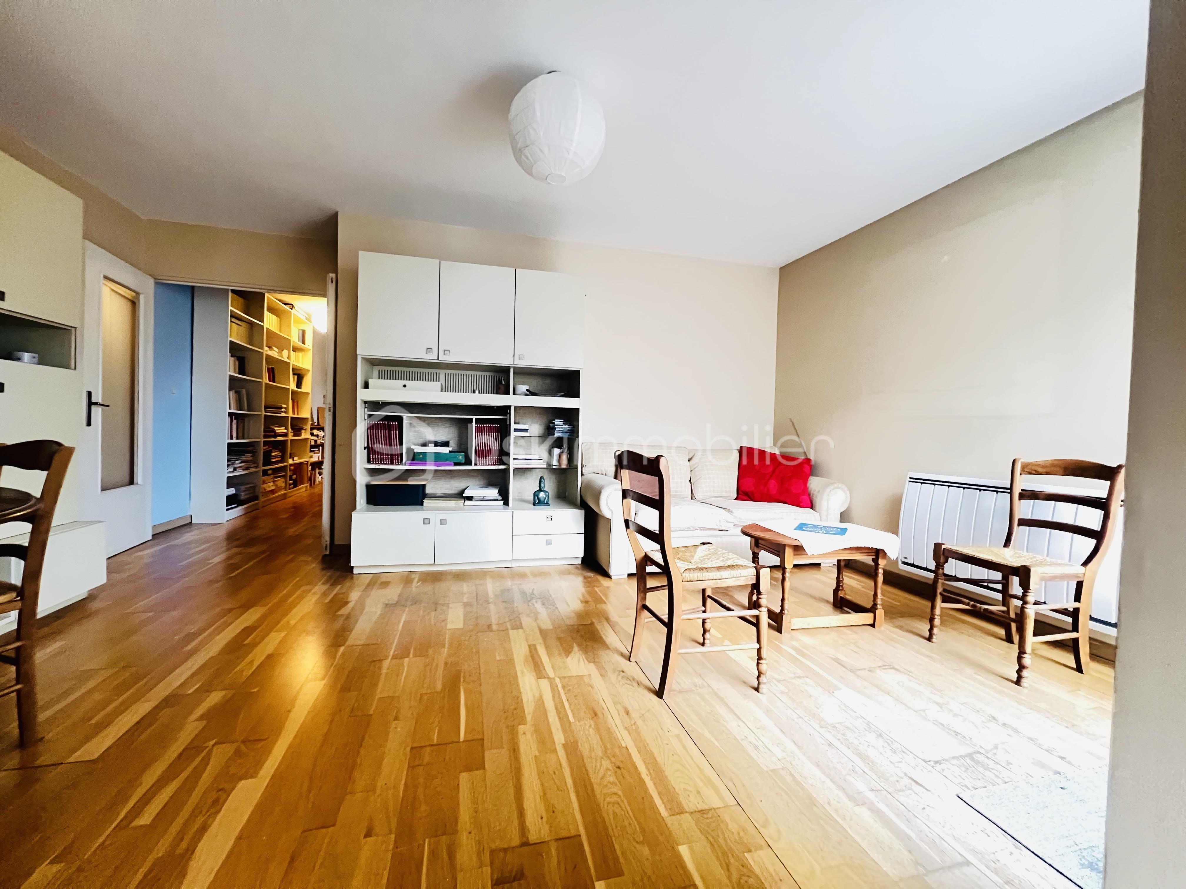 Appartement de 65,82 m² - IMG_2877.jpeg