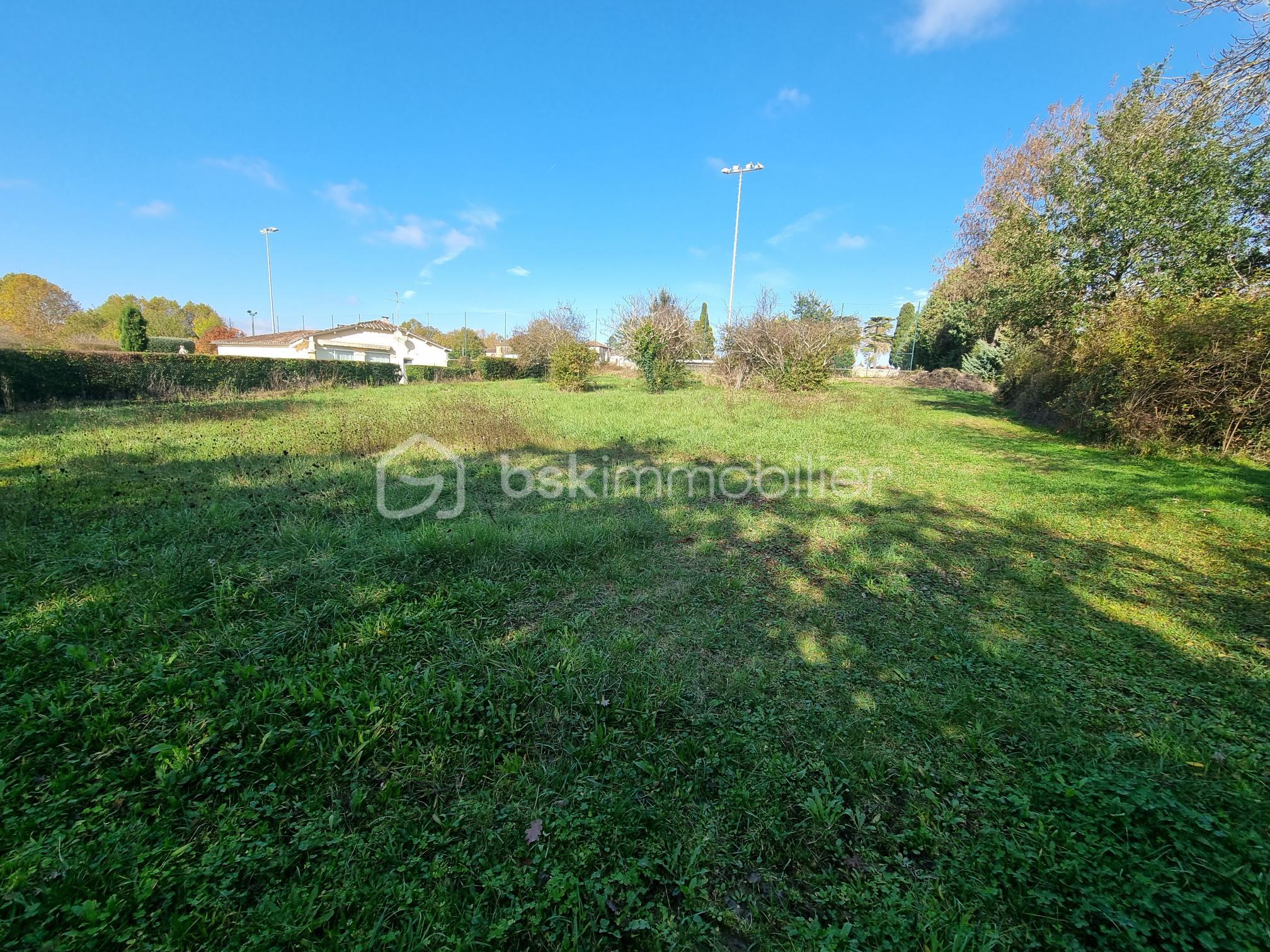 Terrain de 2 000 m² - 20241106_135223.jpg