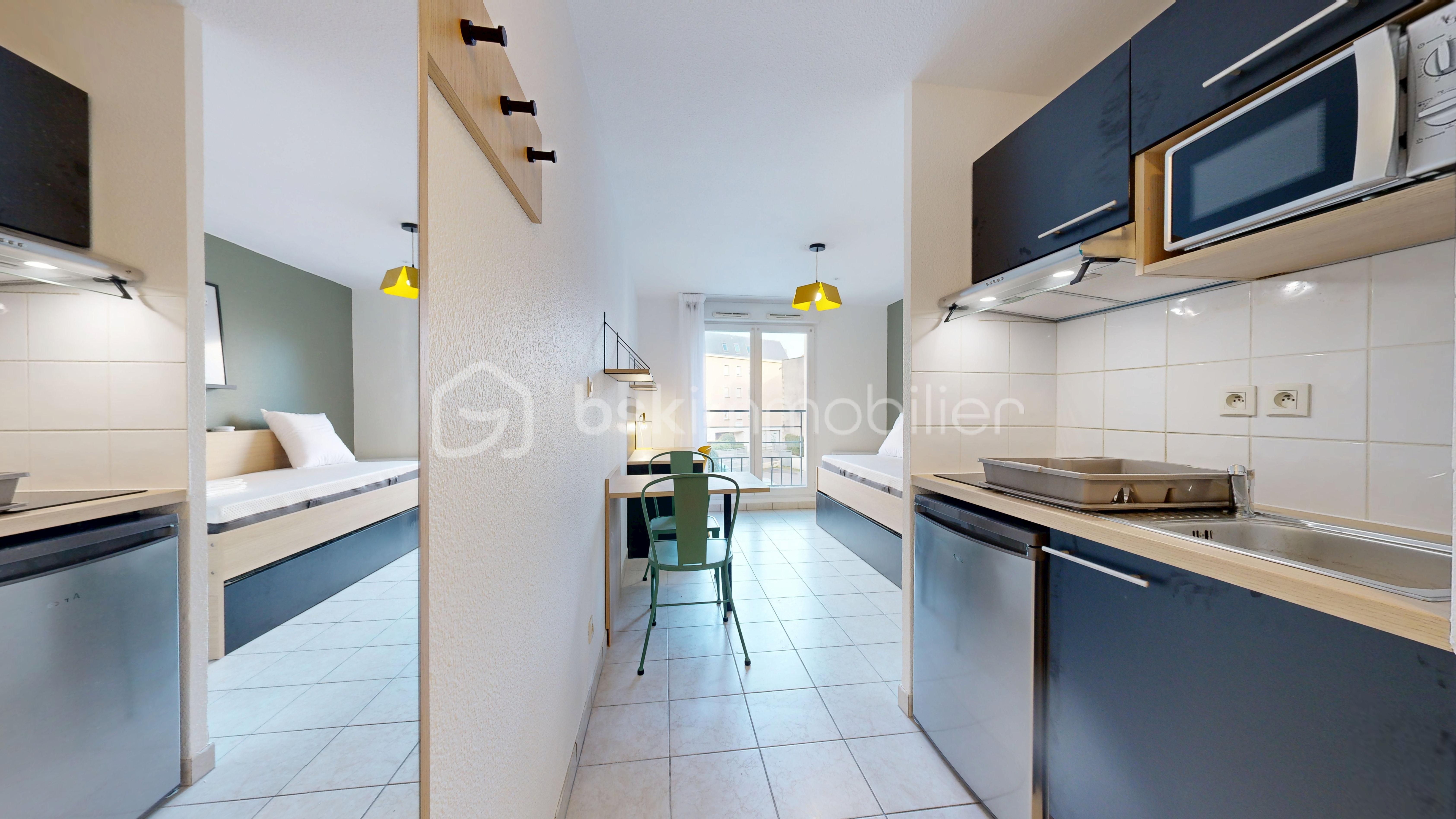 Studette de 18 m² - 43-Rue-Du-Petit-Tour-01172026_153020.jpg