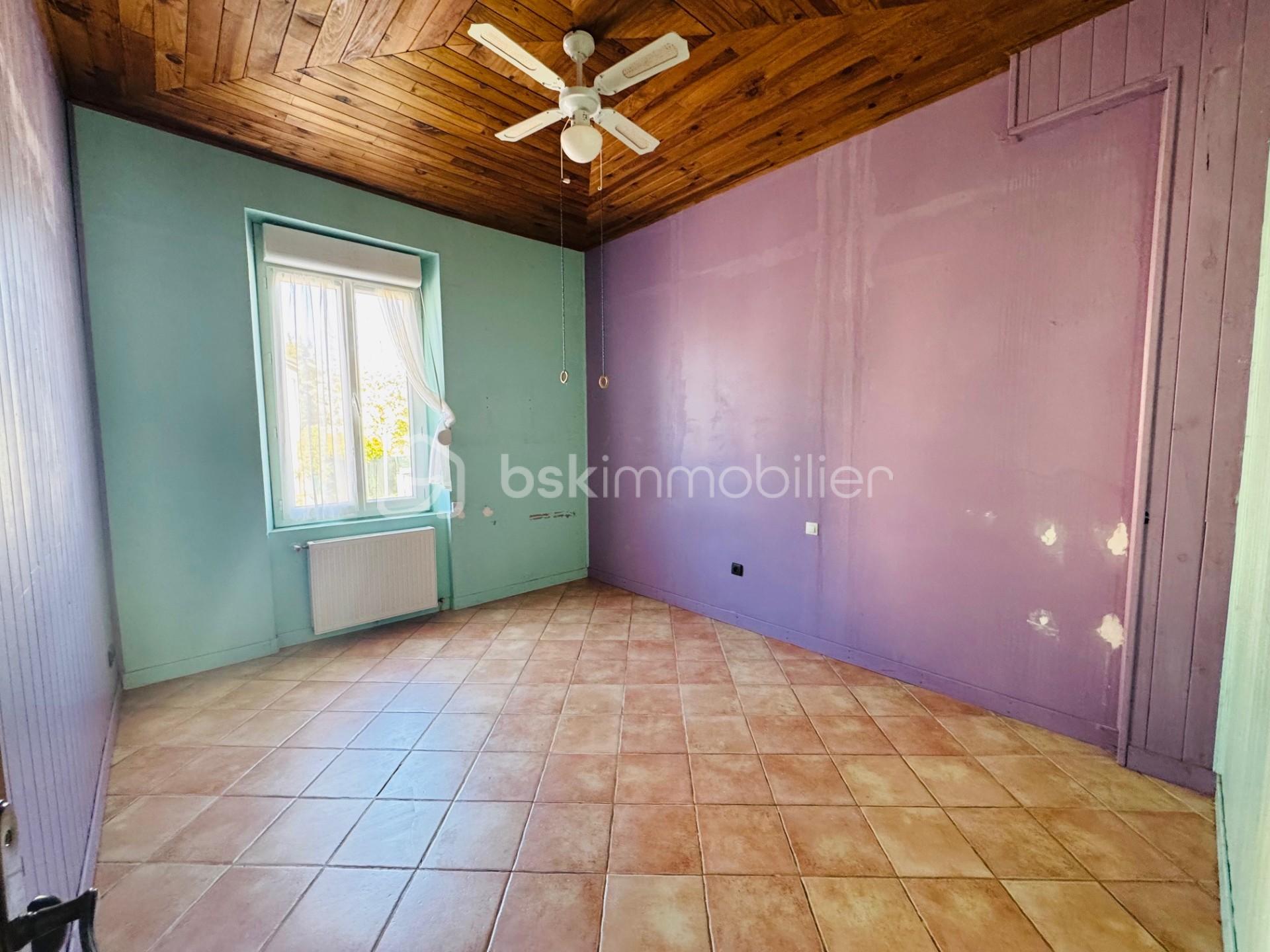 Chambre rdc.jpg