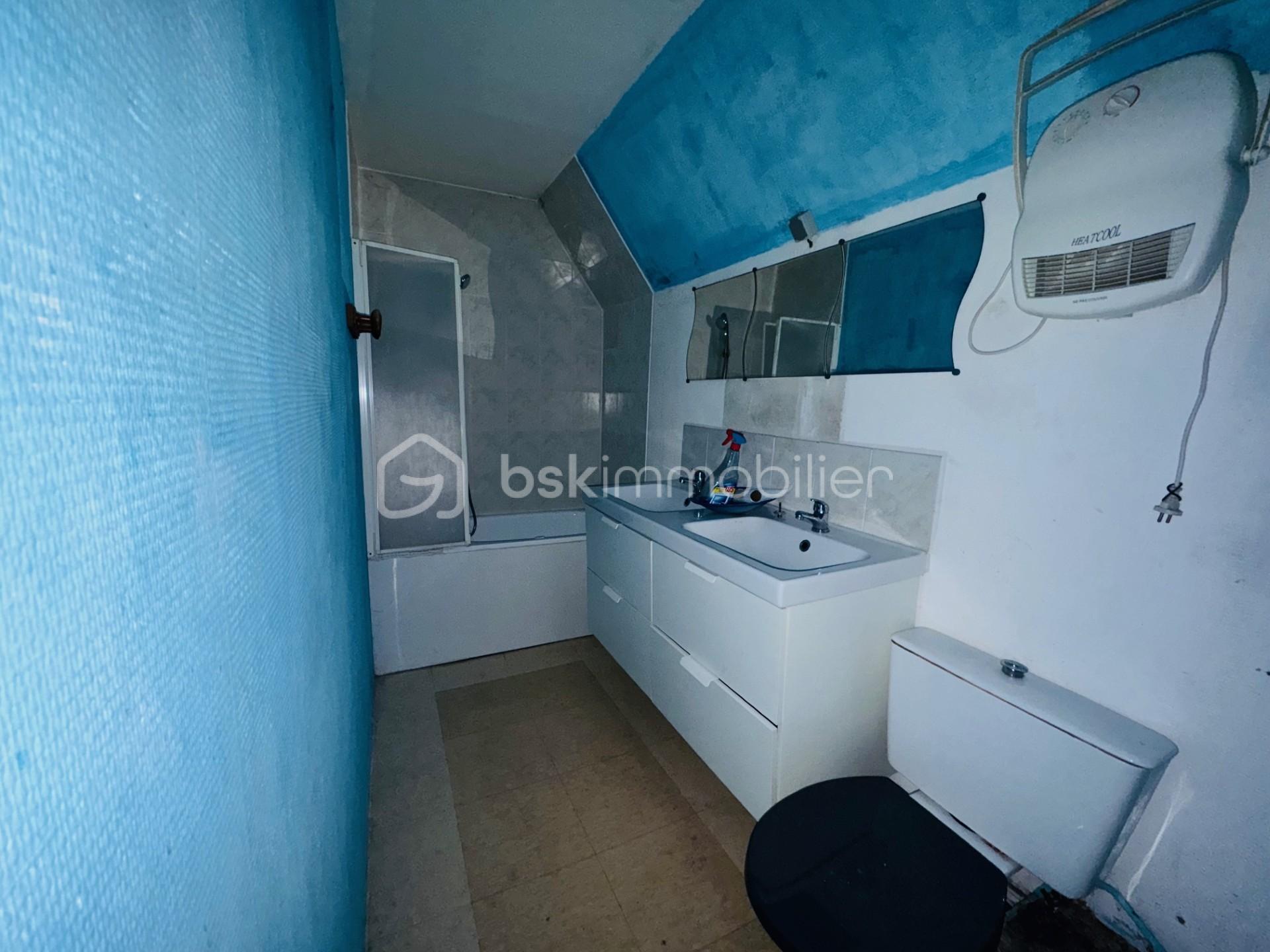 Salle de bain 1er.jpg