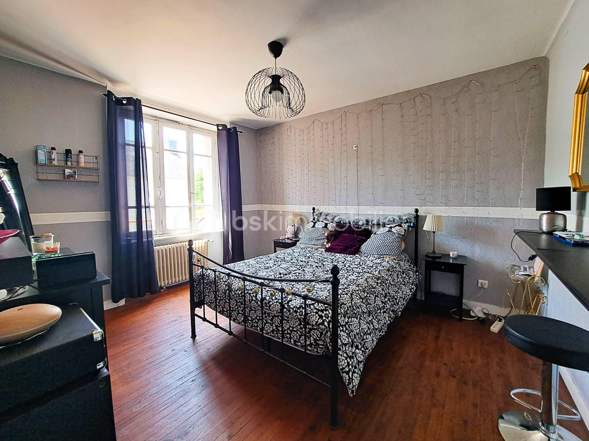 chambre 2.jpg