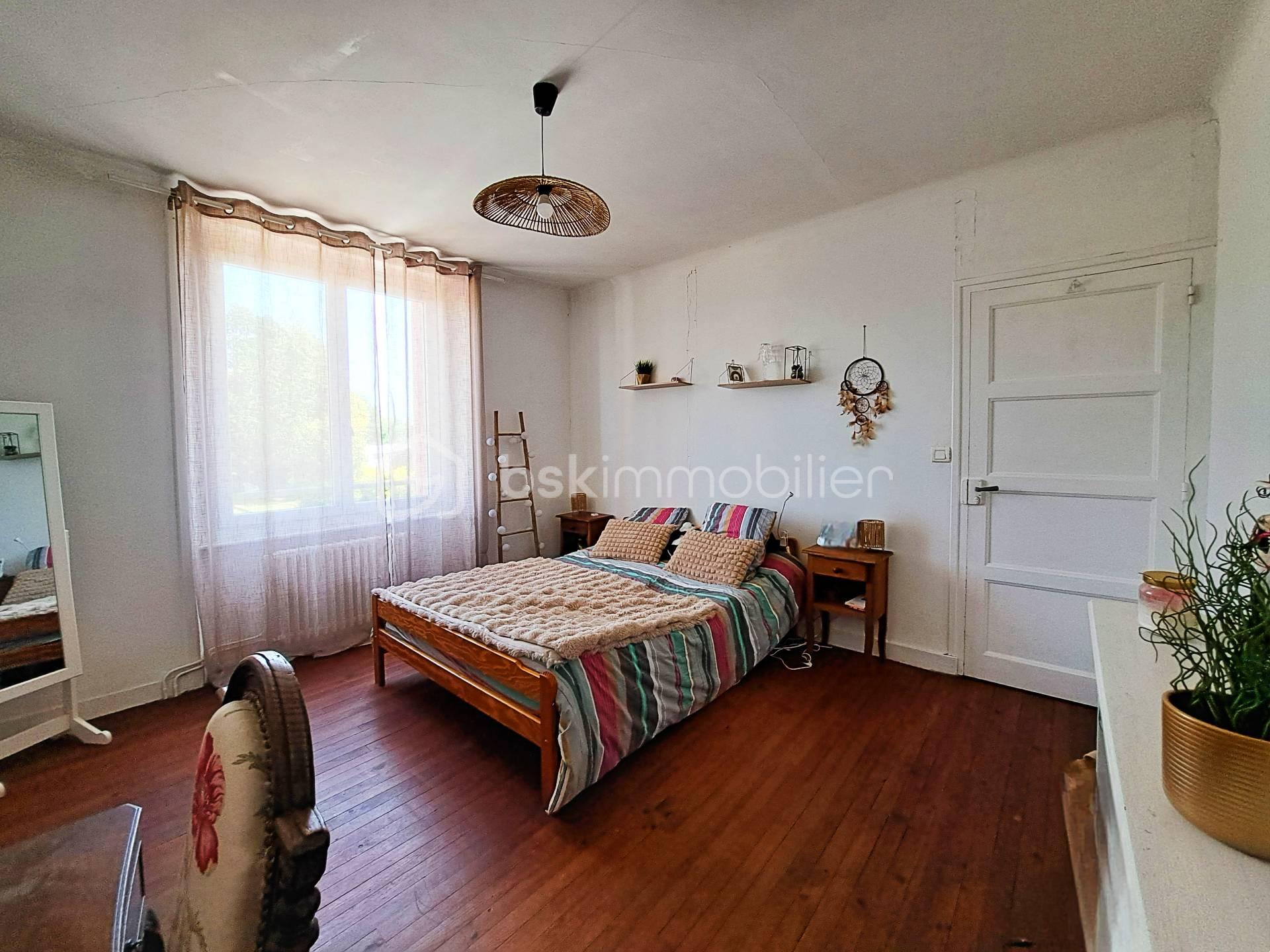 chambre 1 bis.jpg