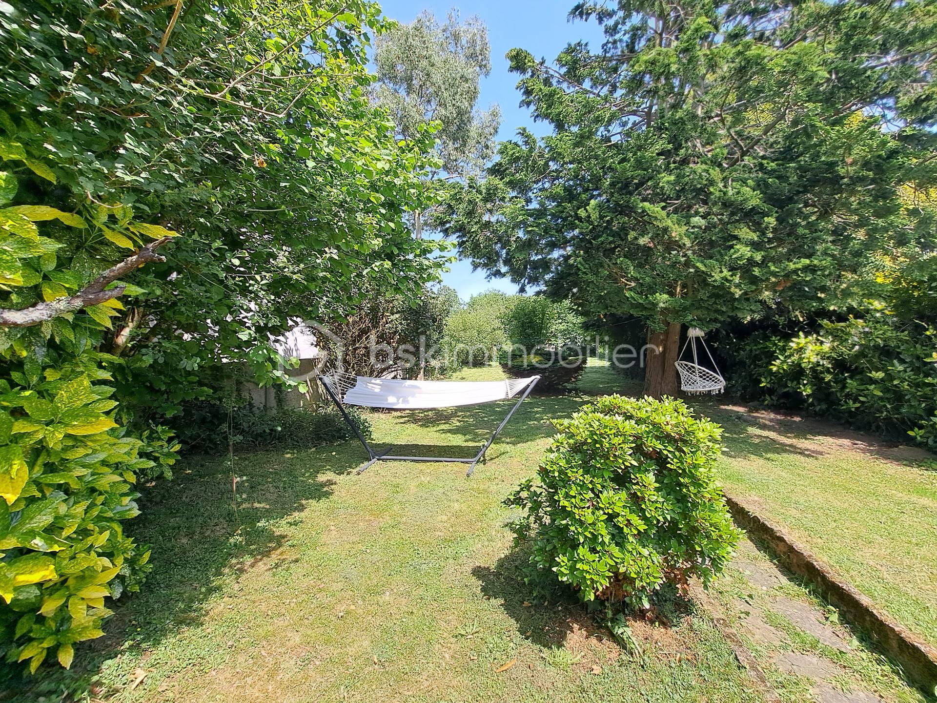 jardin.jpg