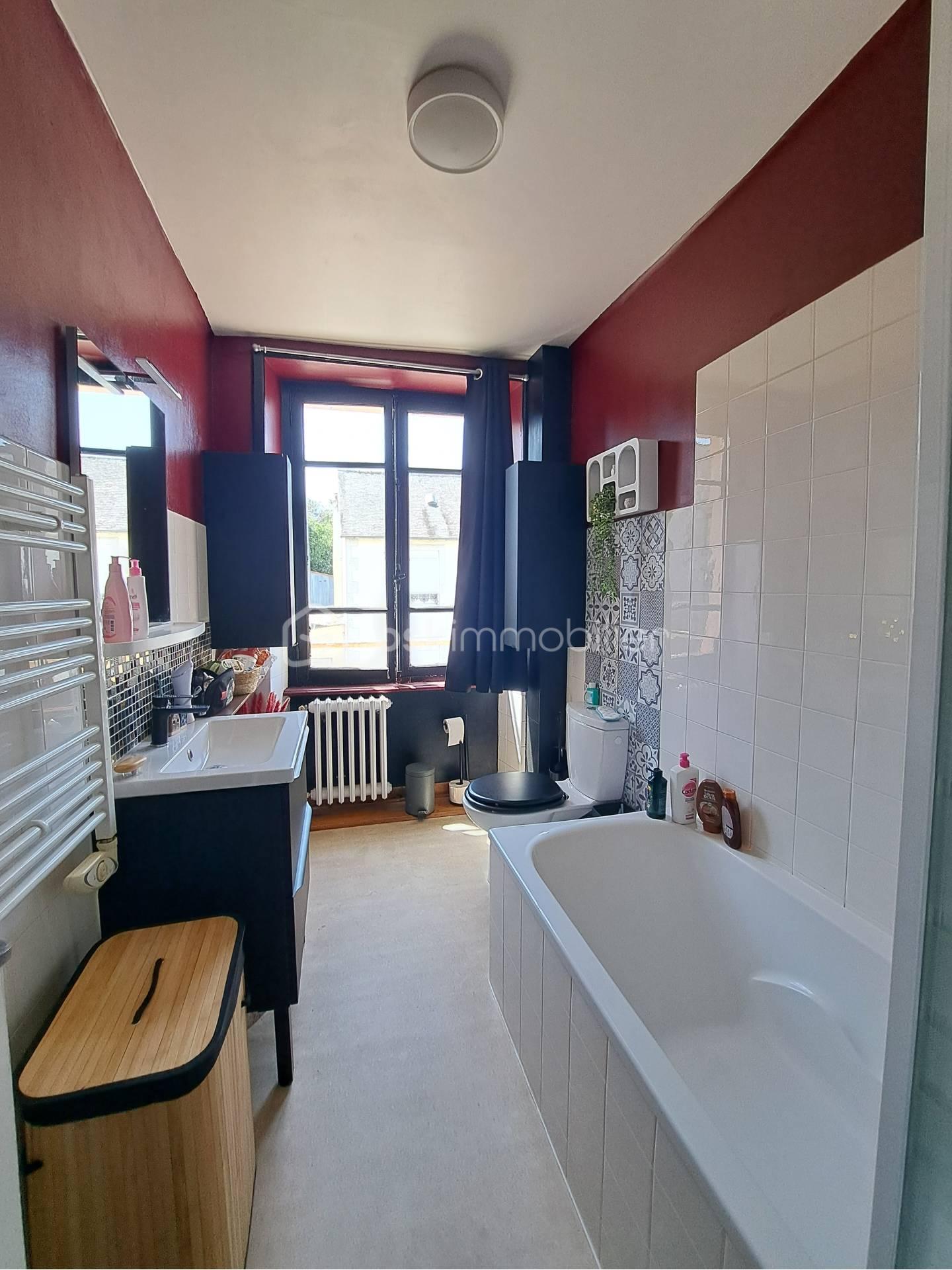salle de bains.jpg