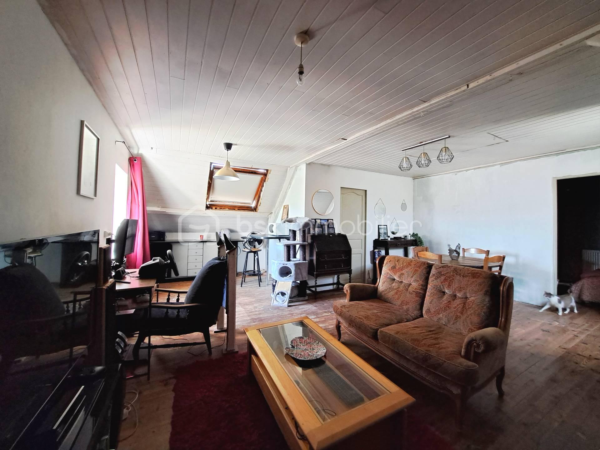 loft.jpg