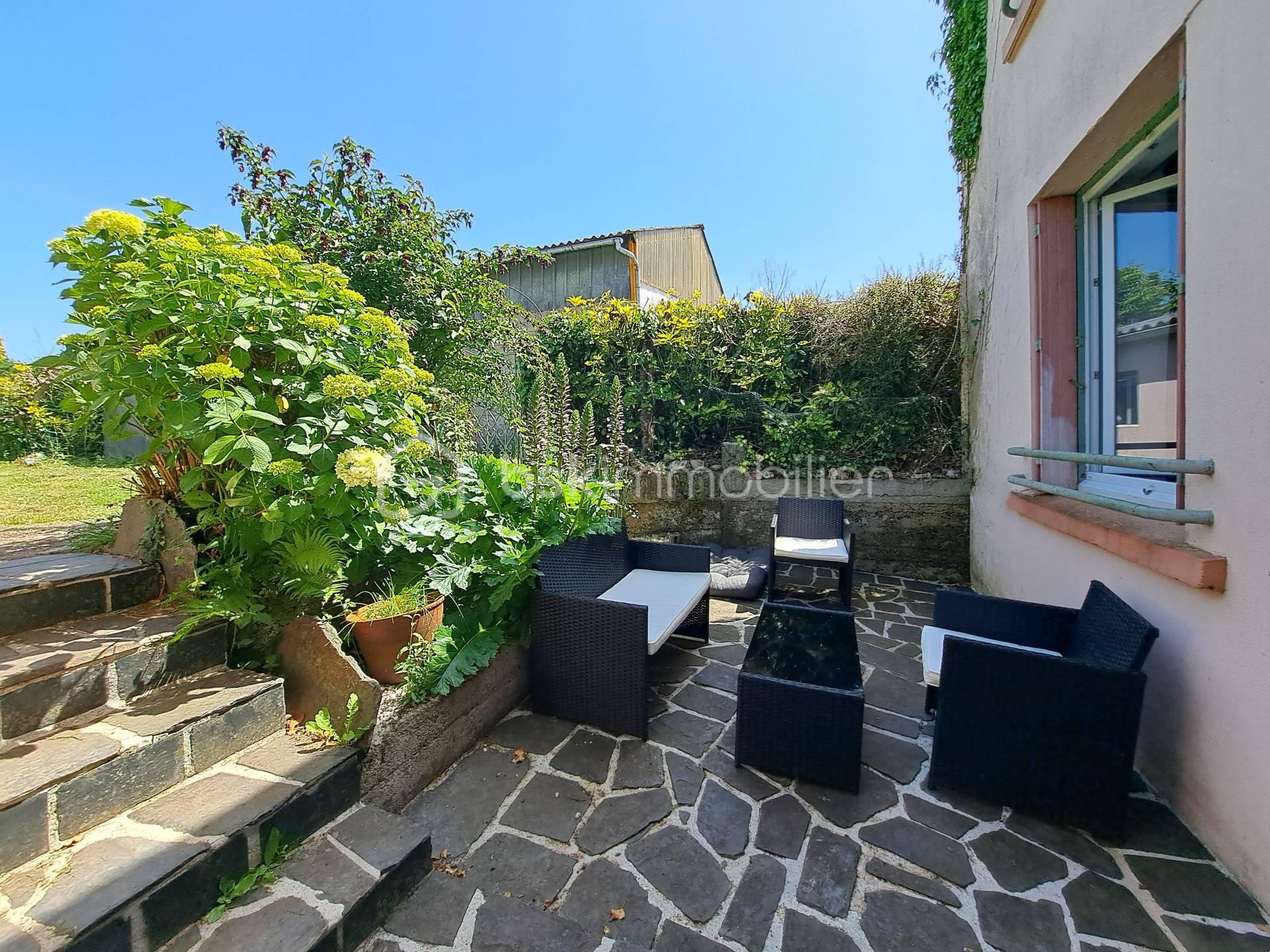 terrasse.jpg