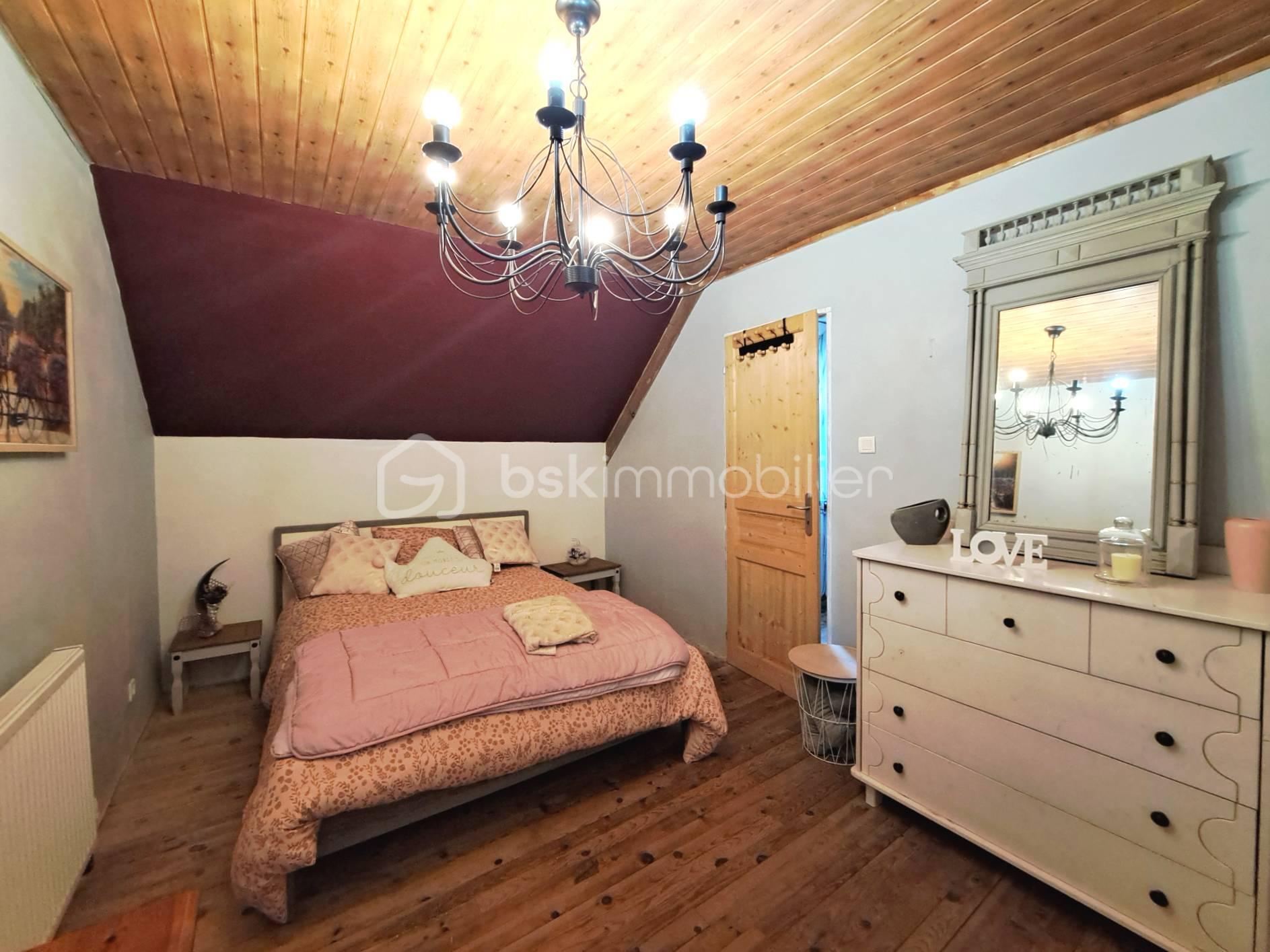 chambre du loft.jpg