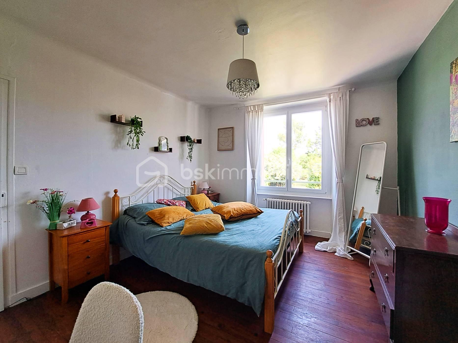 chambre 3.jpg