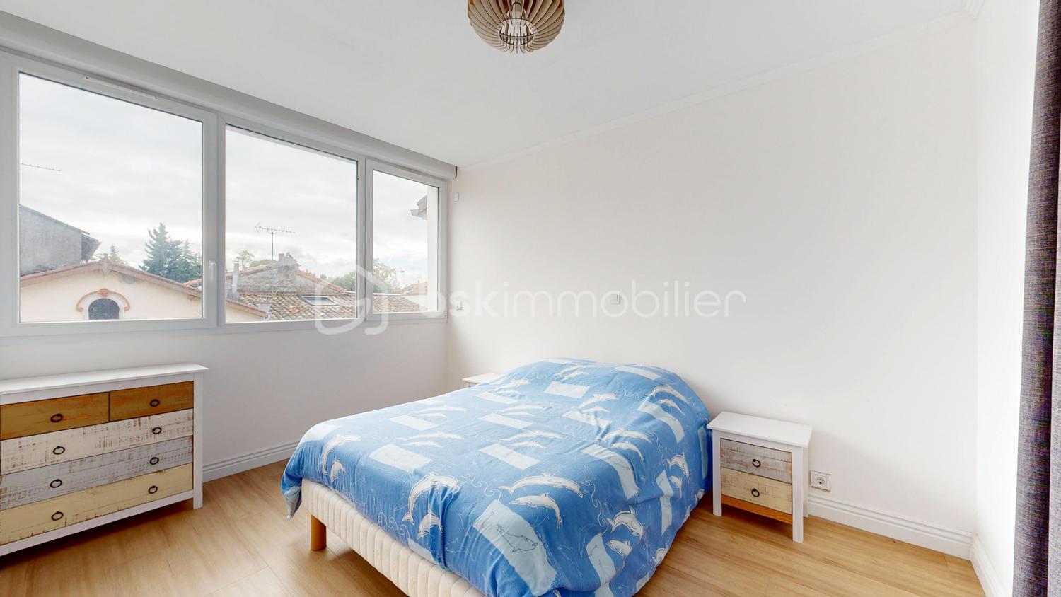 Maison de 110 m² - web 09 - Chambre3 (3).jpg