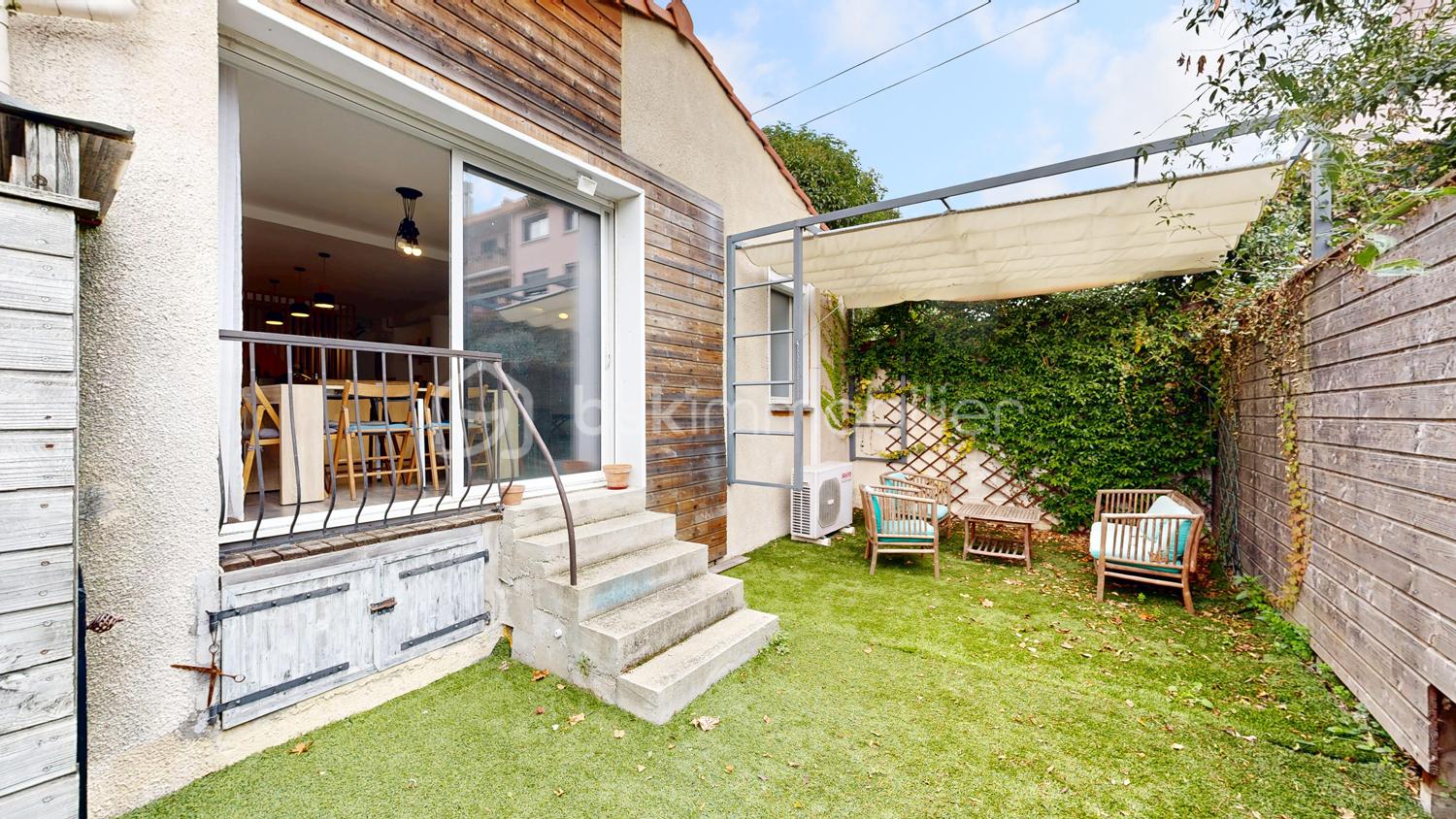 Maison de 110 m² - web 10 - Extérieur (2).jpg