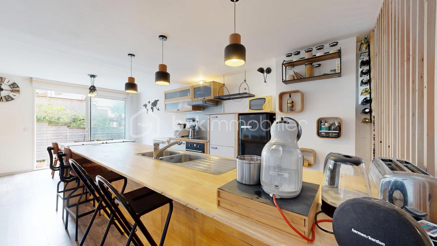 Maison de 110 m² - web 04 - Cuisine (2).jpg