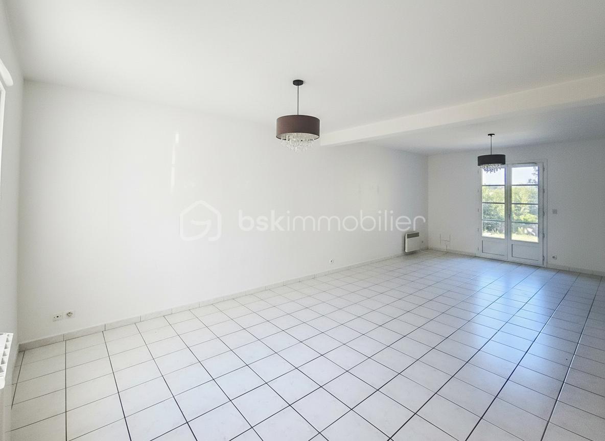 VILLENEUVE KARINE_salon-cuisine_da0154a6.png