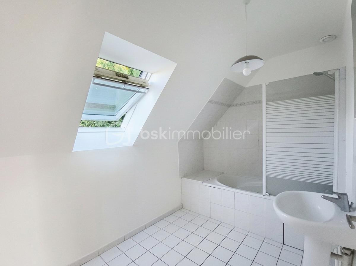 VILLENEUVE KARINE_salle-de-bain_94547aab.png