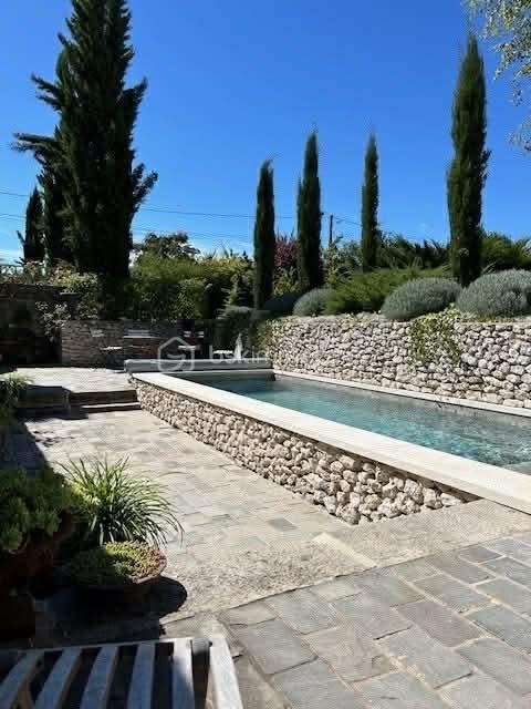 Maison de 300 m² - ORIGINAL EXT 2.jpeg