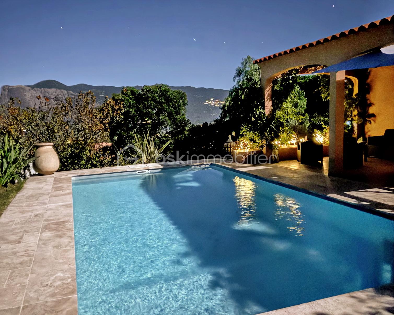 Maison de 157 m² - IMG_20251105_205232~2A1.jpg