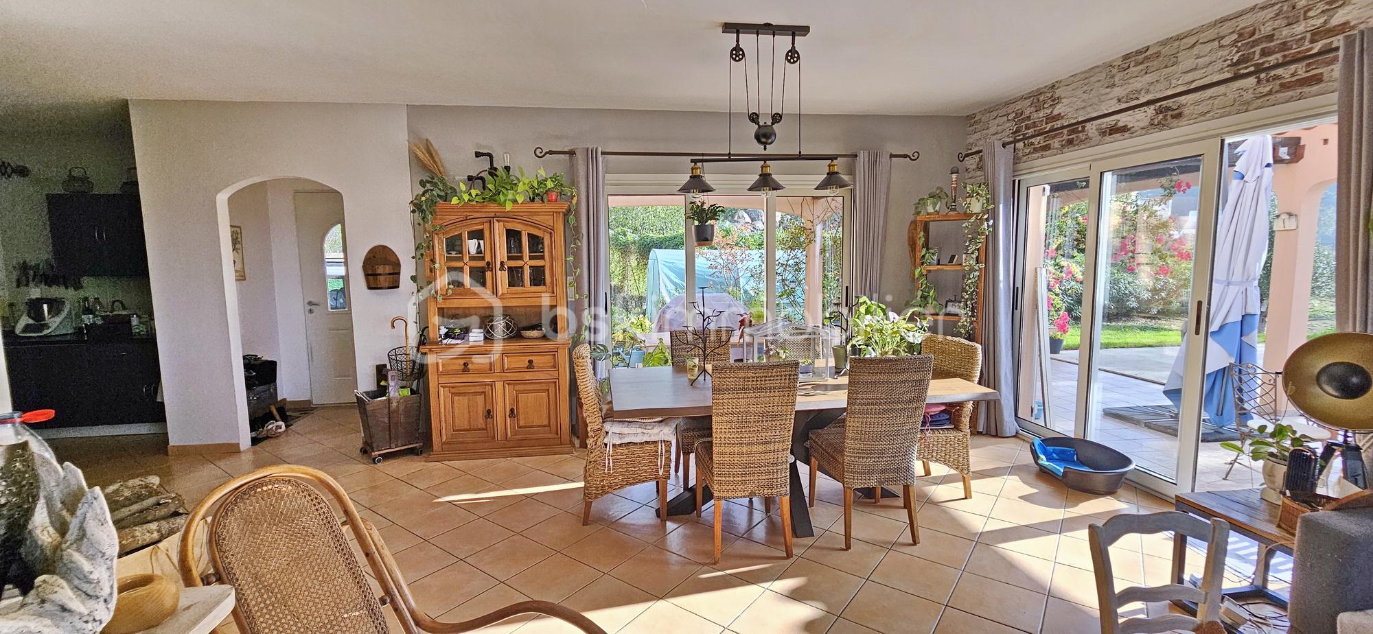 Maison de 157 m² - B4.jpg