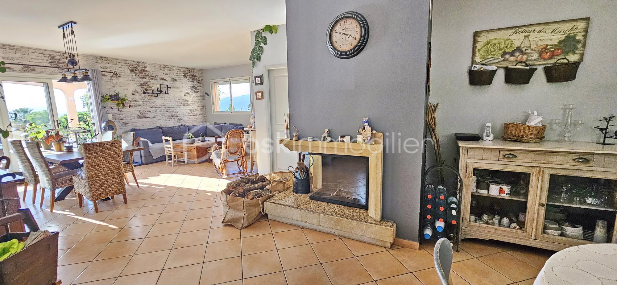 Maison de 157 m² - B2.jpg