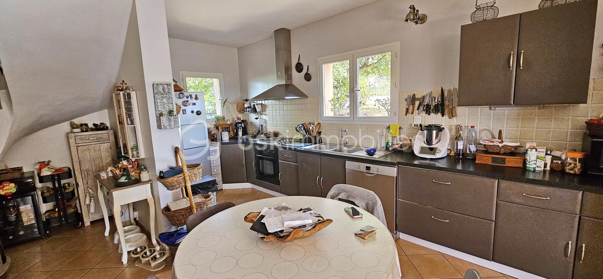 Maison de 157 m² - B3.jpg