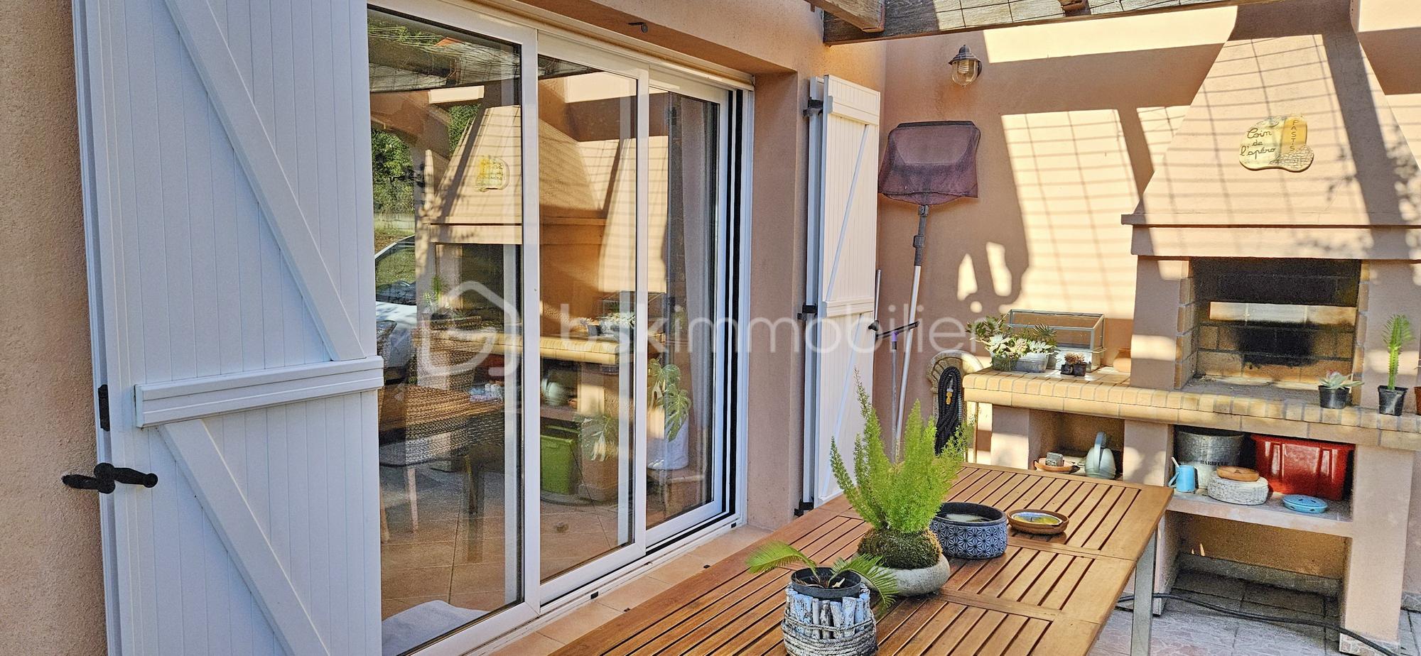 Maison de 157 m² - J1.jpg