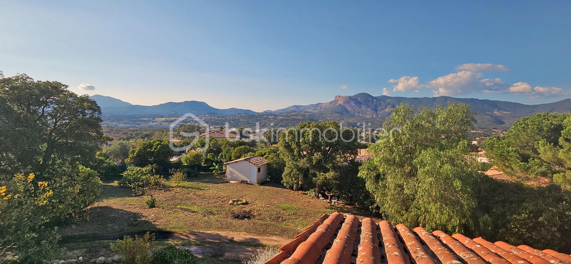 Maison de 157 m² - C.jpg