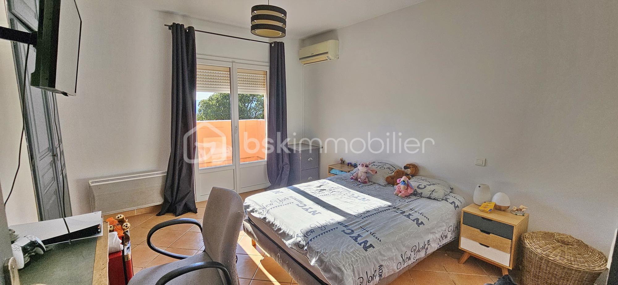 Maison de 157 m² - E.jpg