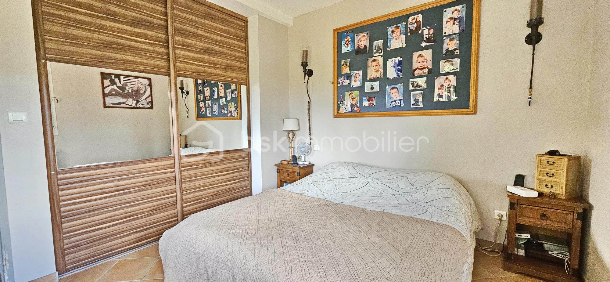 Maison de 157 m² - F3.jpg