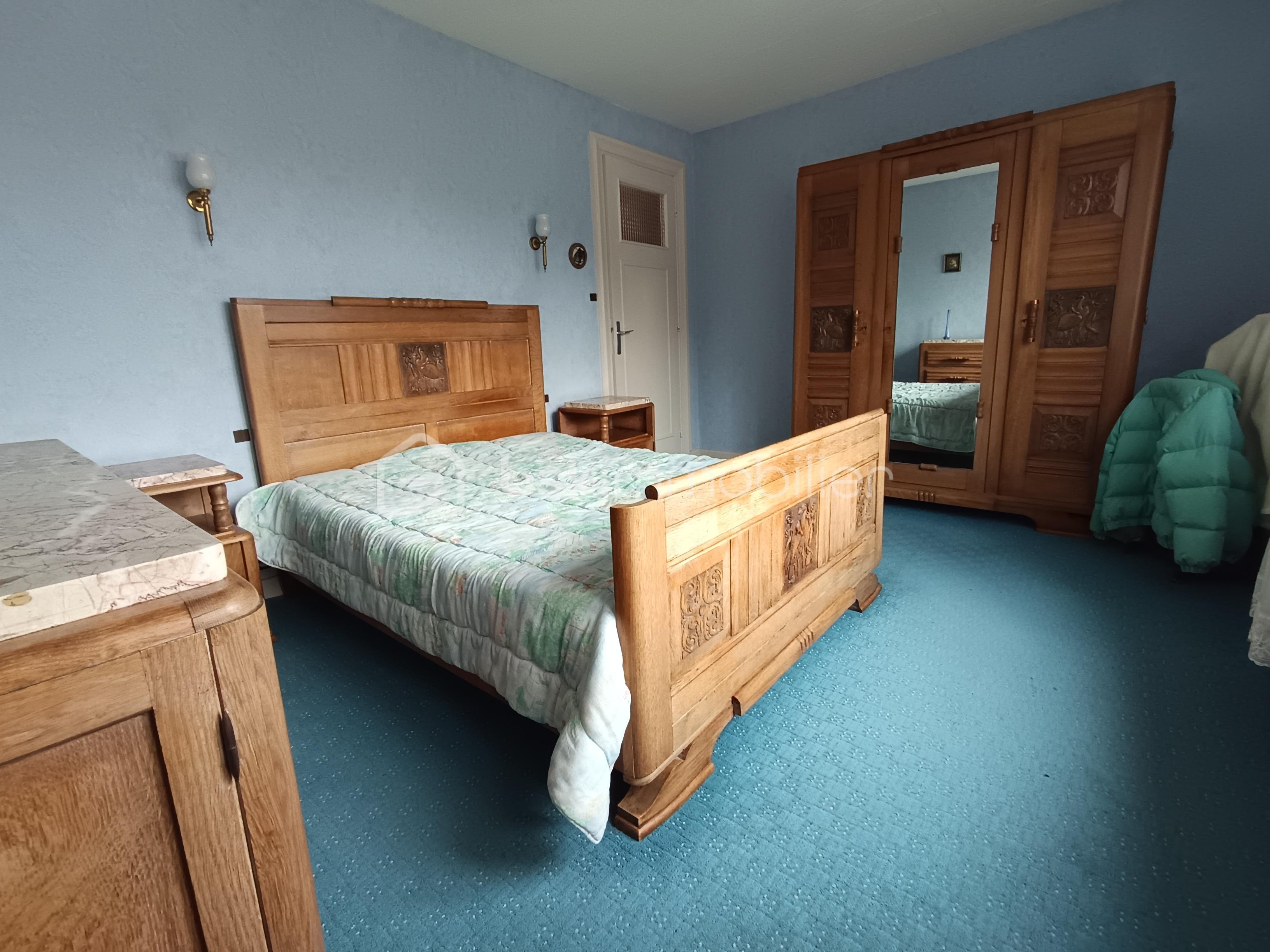 HB CATH GDE CH RE 1 IMG_20260206_162147.jpg