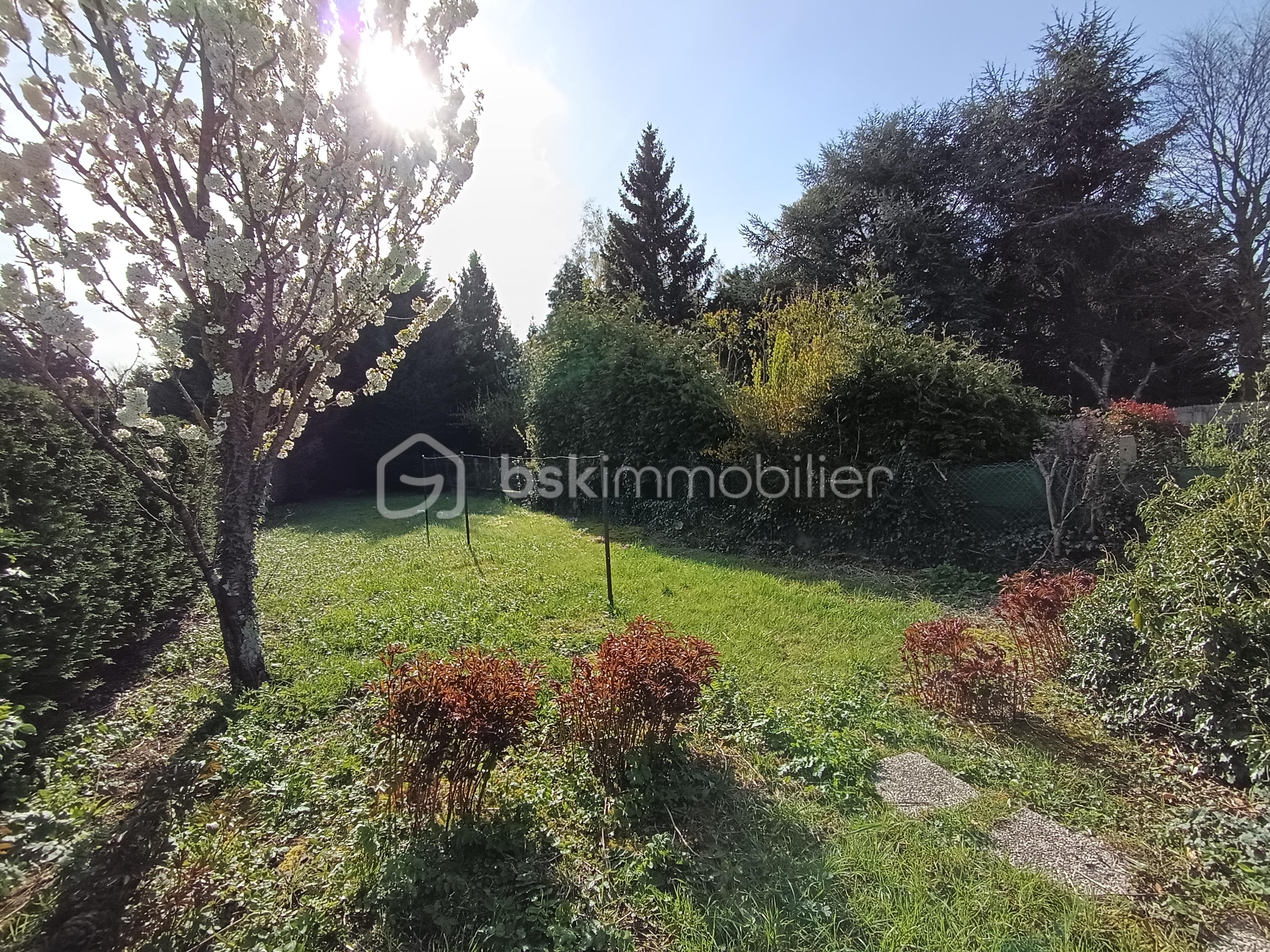 HB CATH OKOKJARDIN FLEURS J260406_104111.jpg