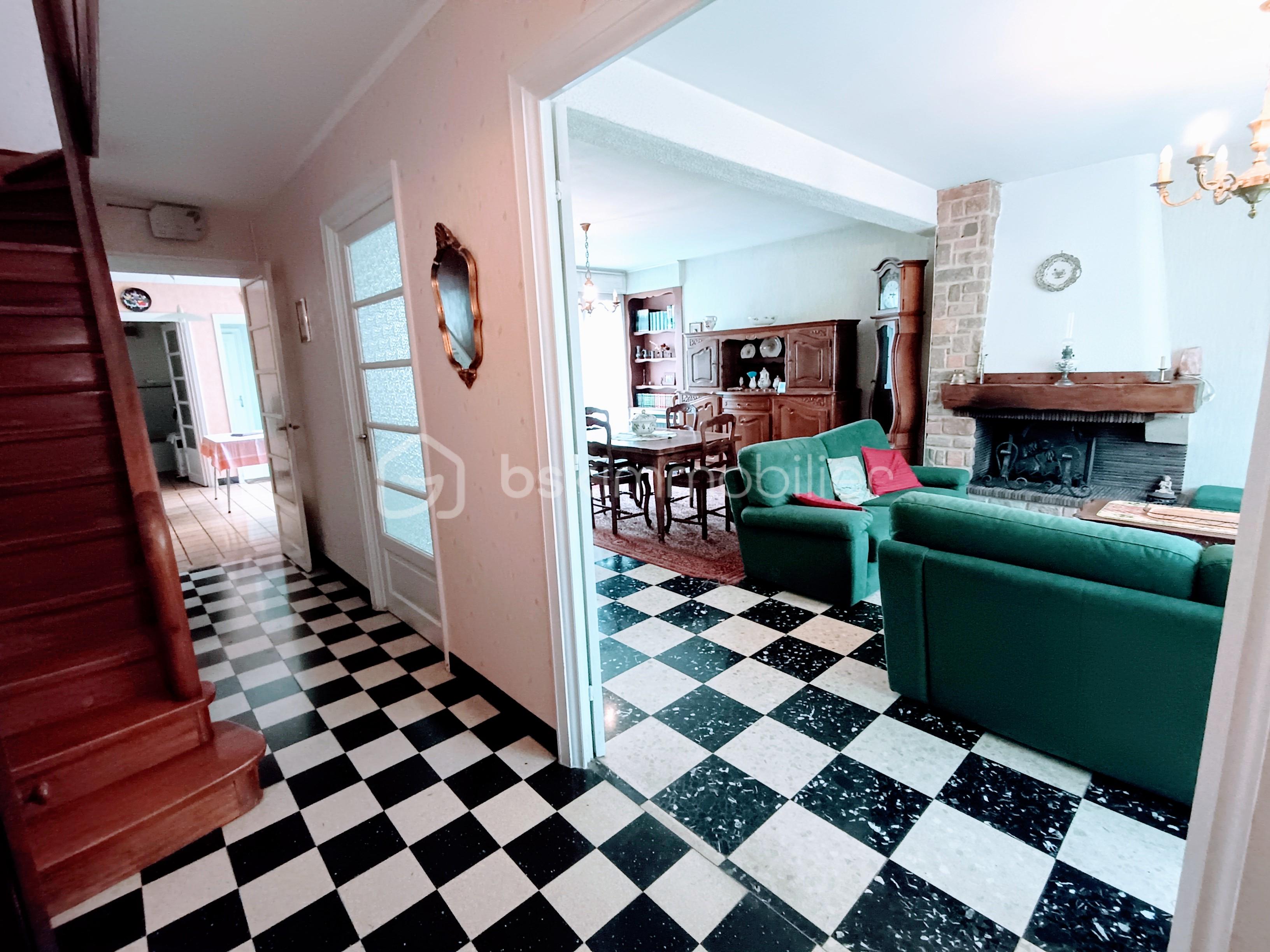 HB CATH V ENS RCH OK_20260215_120740~2.jpg