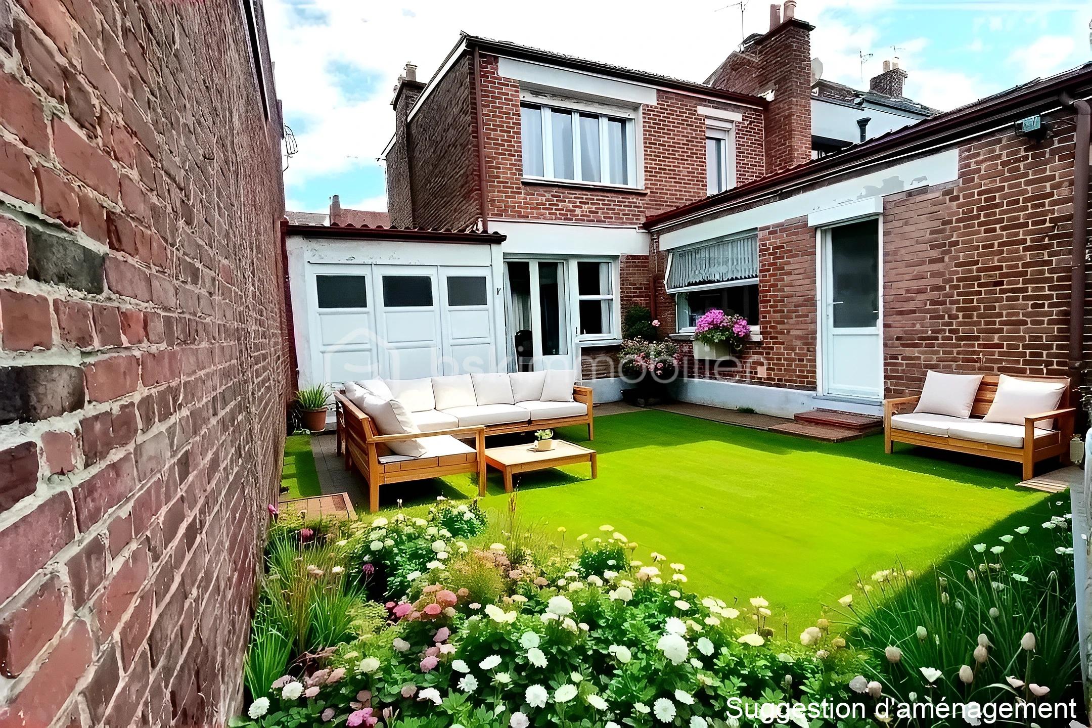 HB CATH TERRASSE RELOOK OK hoqi-photo (1).jpg