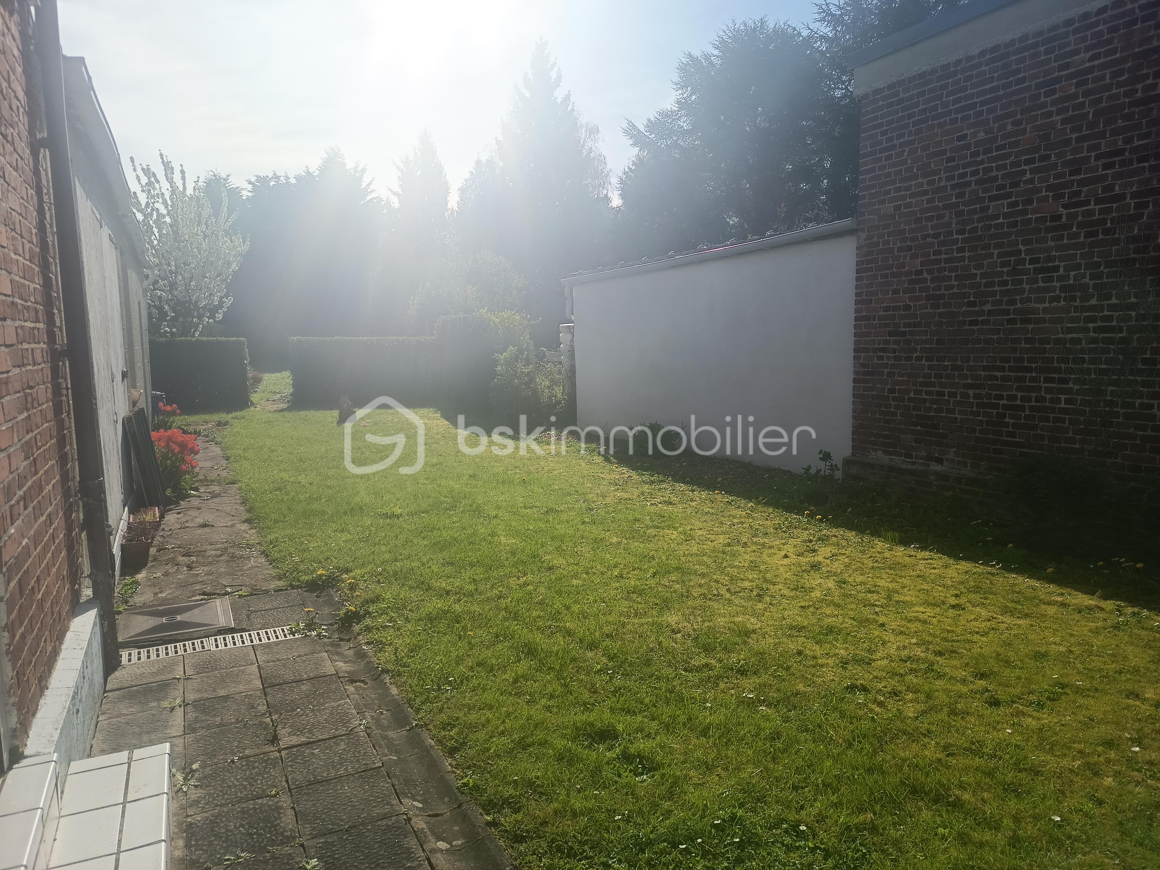 HB CATH OKOK2 JARDIN FLEURSIMG_20260406_104354.jpg