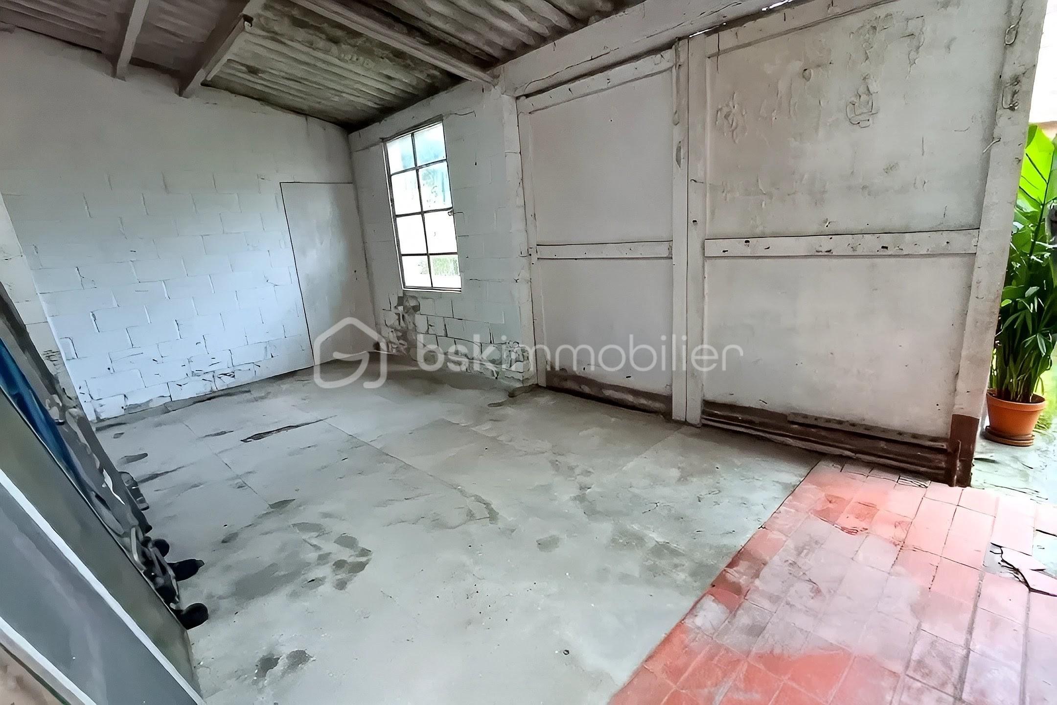 HB CATH GDE DEP VIDE OKOK2.jpg