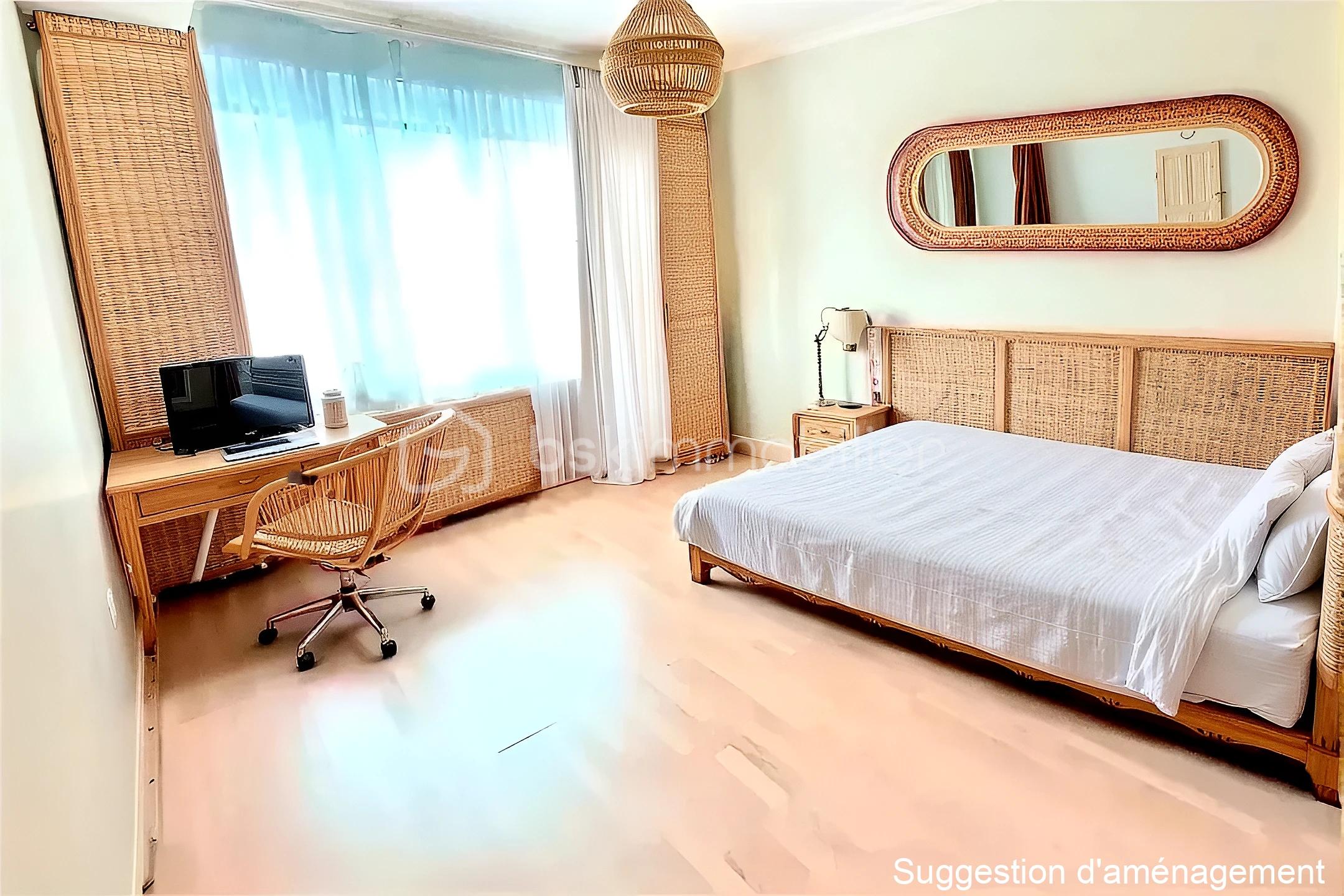 HB CATH CH 2 boheme ok hoqi-photo (28).jpg