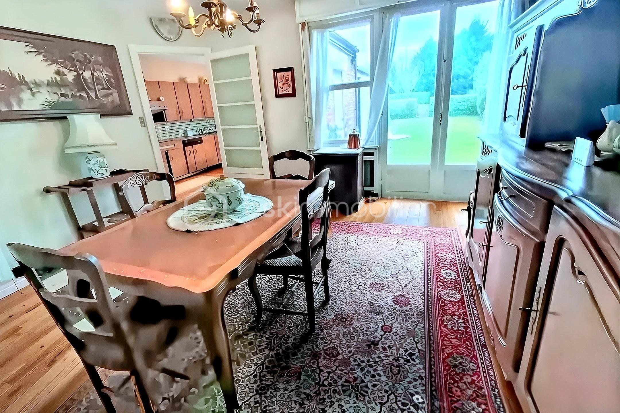 HB CATH SAM en letat OK  hoqi-photo (46)~2.jpg