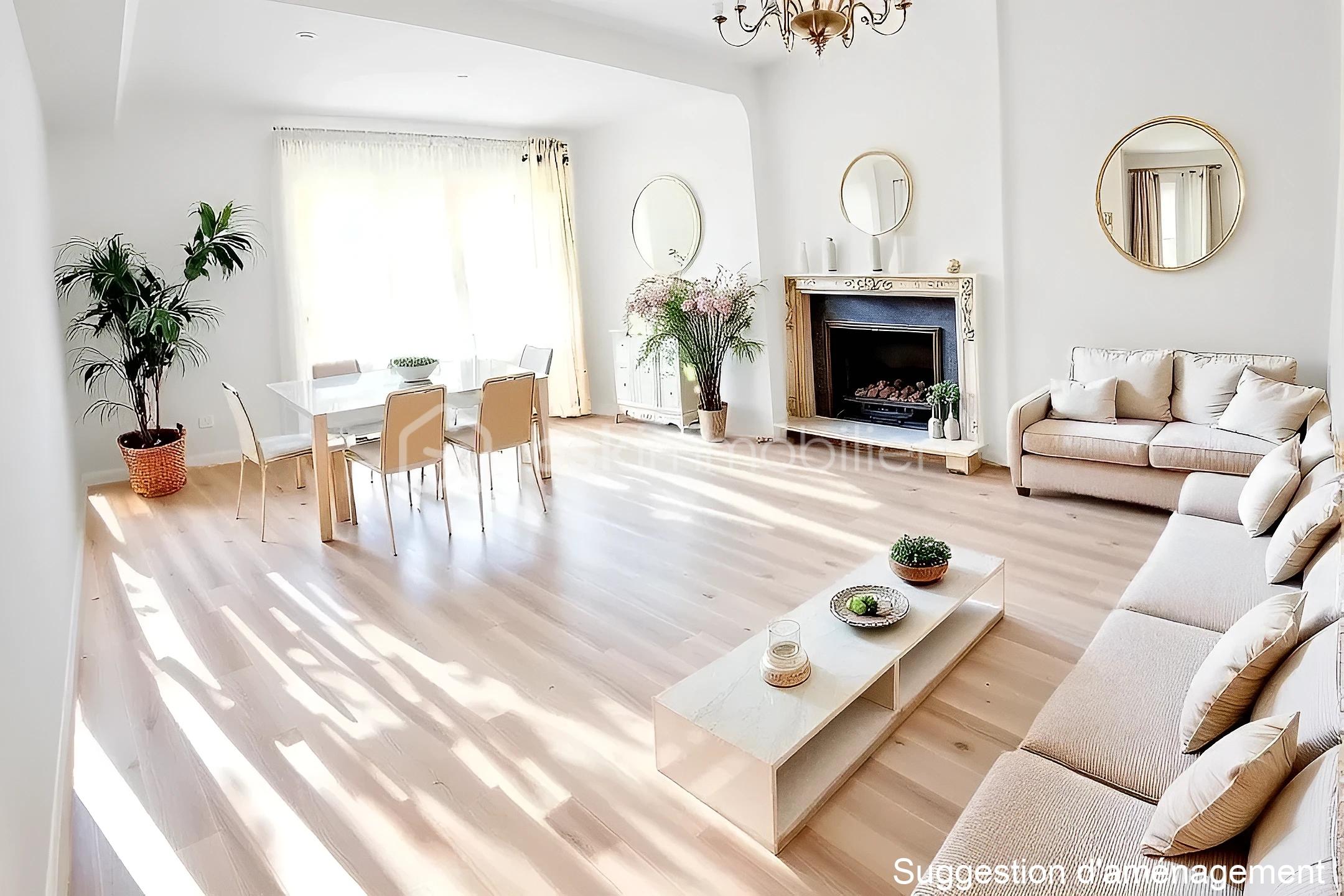 HB CATH SEJOUR PRINTEMPS hoqi-photo (45).jpg