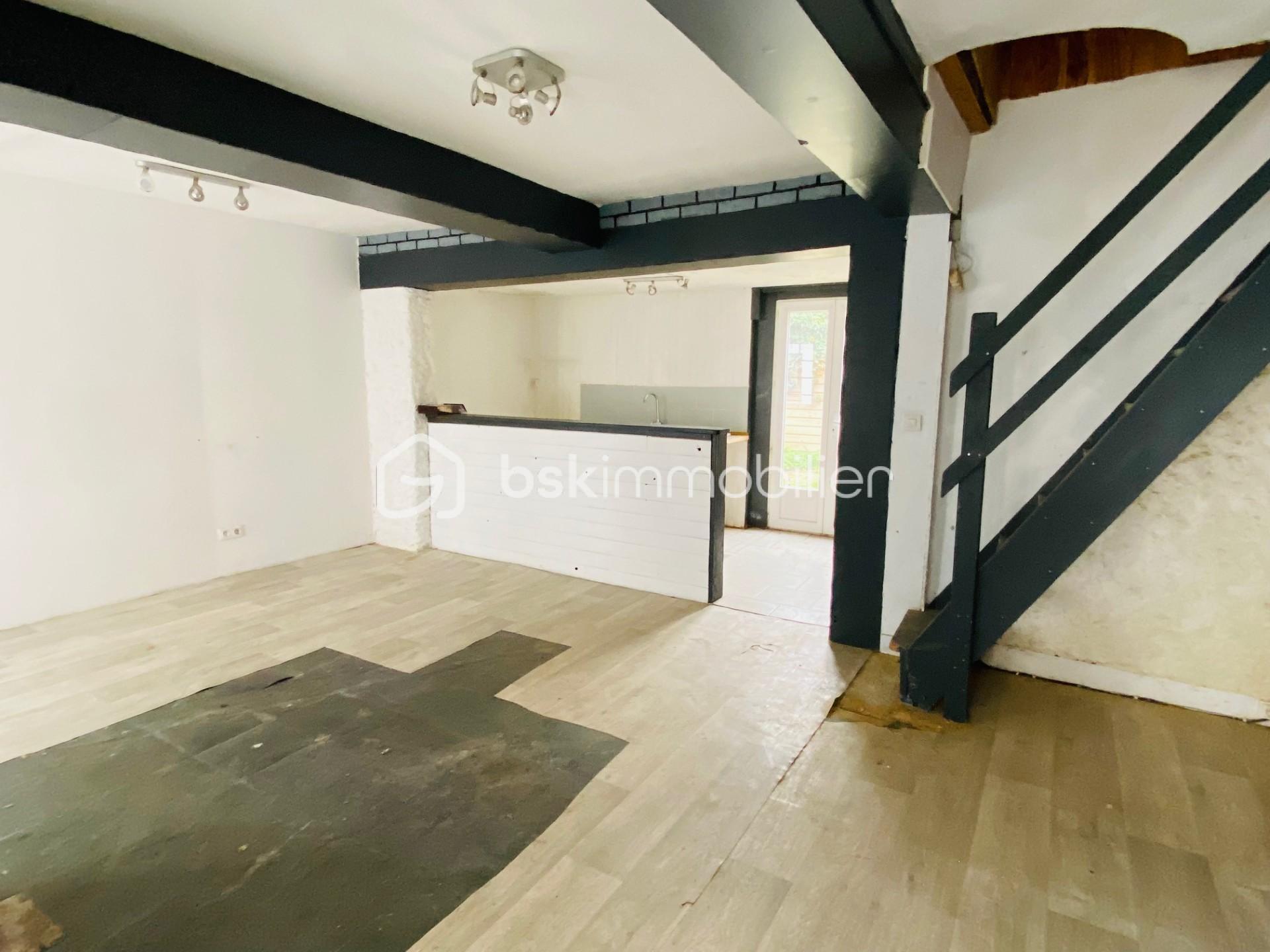 Maison de 73 m² - IMG_1046.jpg