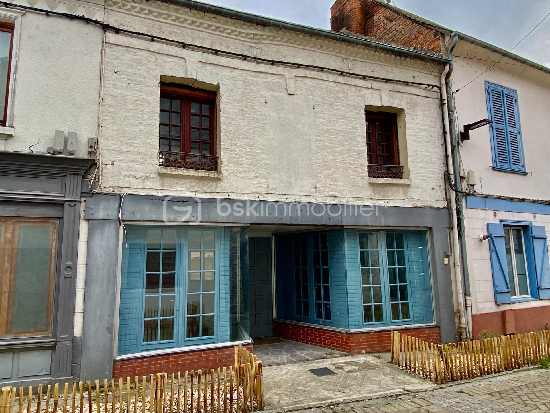 Maison de 73 m² - bjoT9OmSbJVseWQqgYoOiYX52UOFThc7Yen5iC2k.jpg