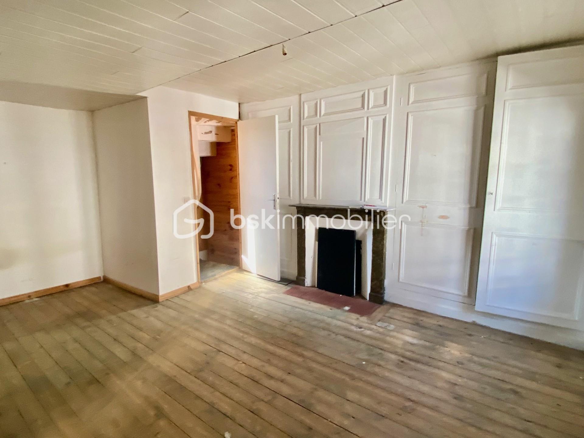 Maison de 73 m² - IMG_1037.jpg