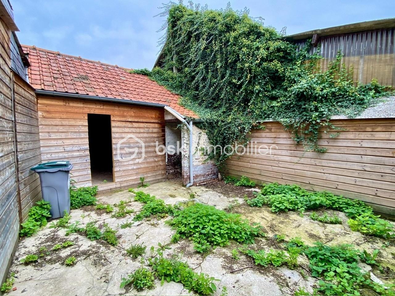 Maison de 73 m² - thumbnail_IMG_1041.jpg