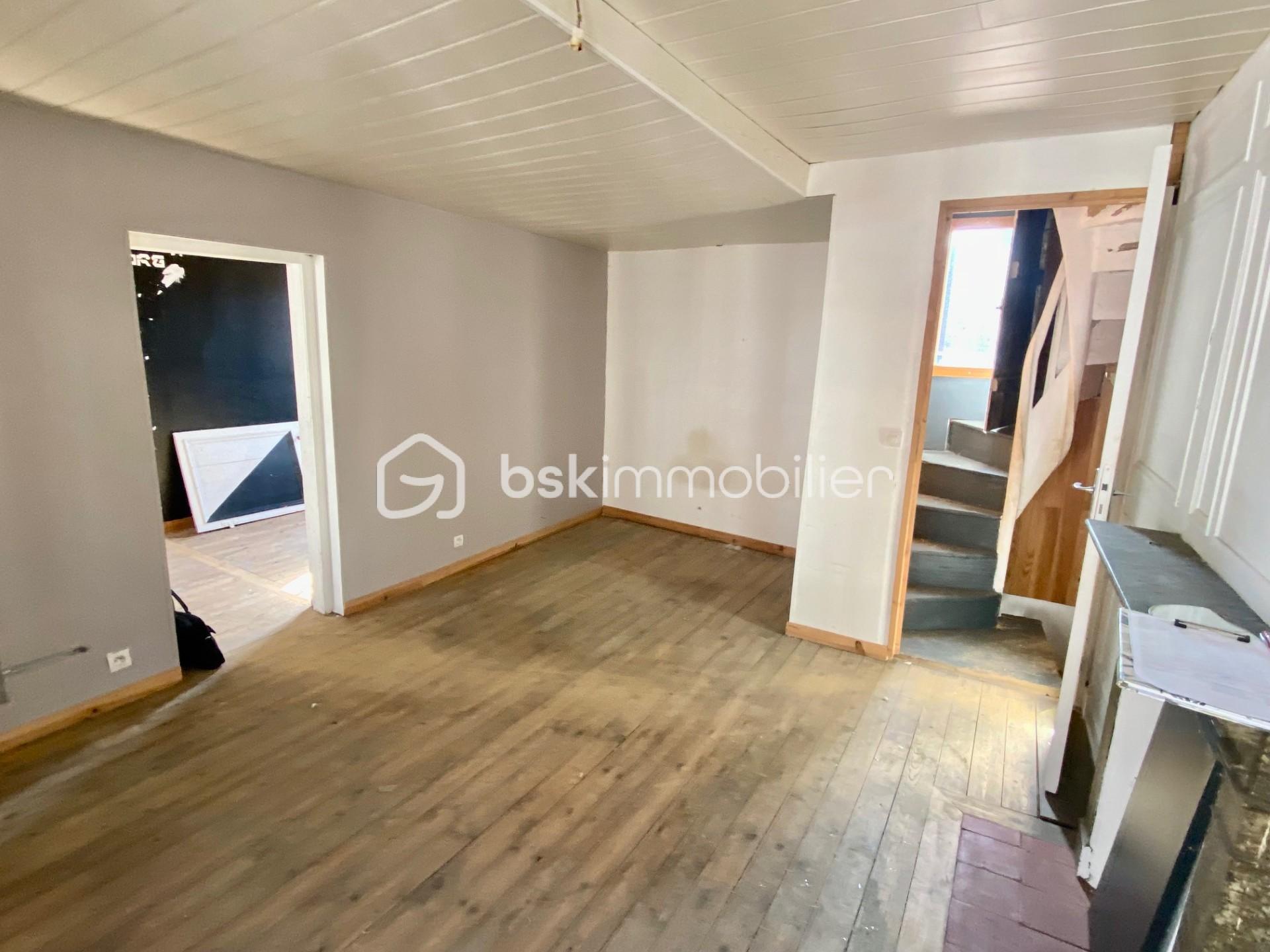 Maison de 73 m² - IMG_1043.jpg