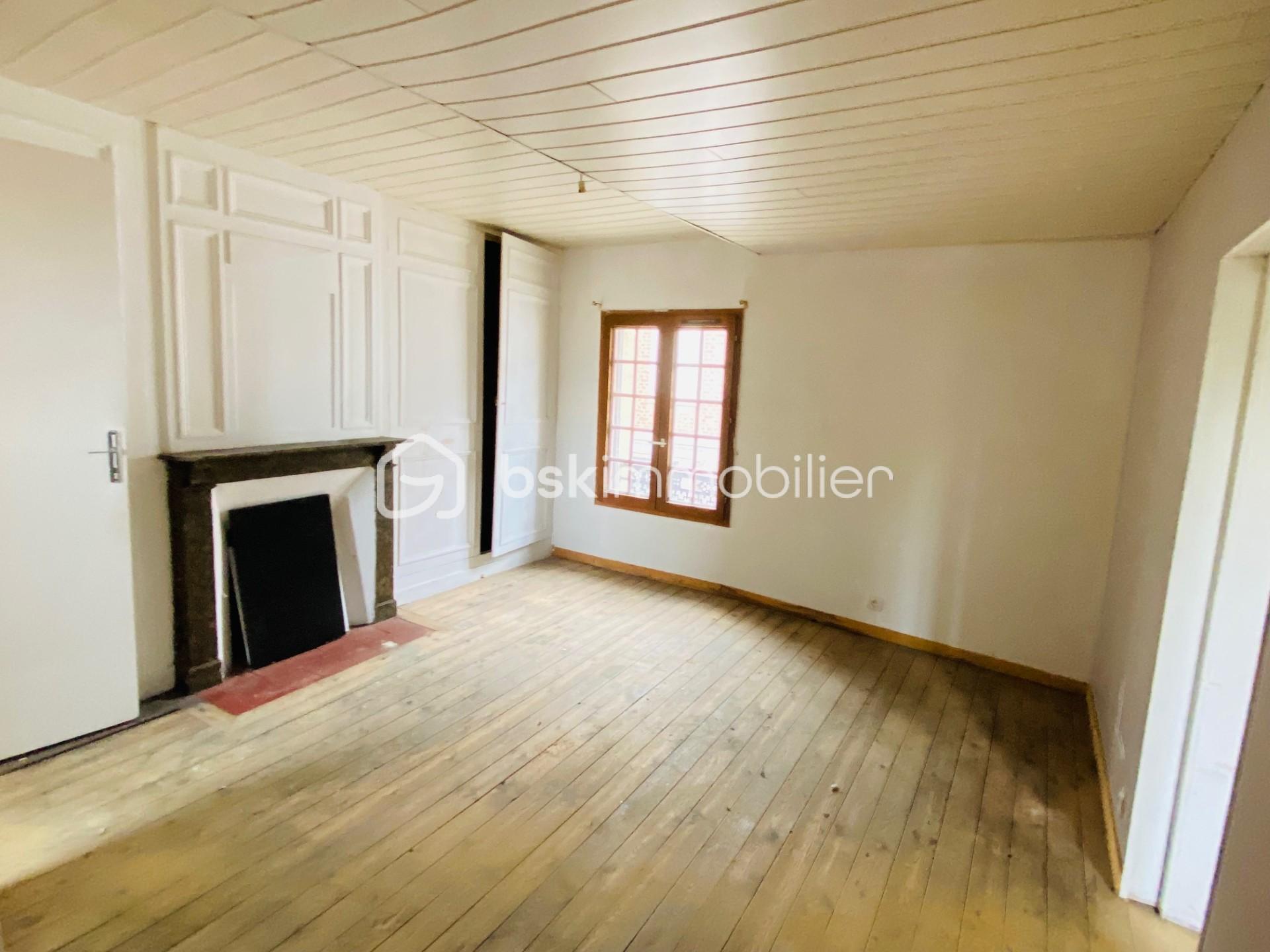 Maison de 73 m² - IMG_1039.jpg