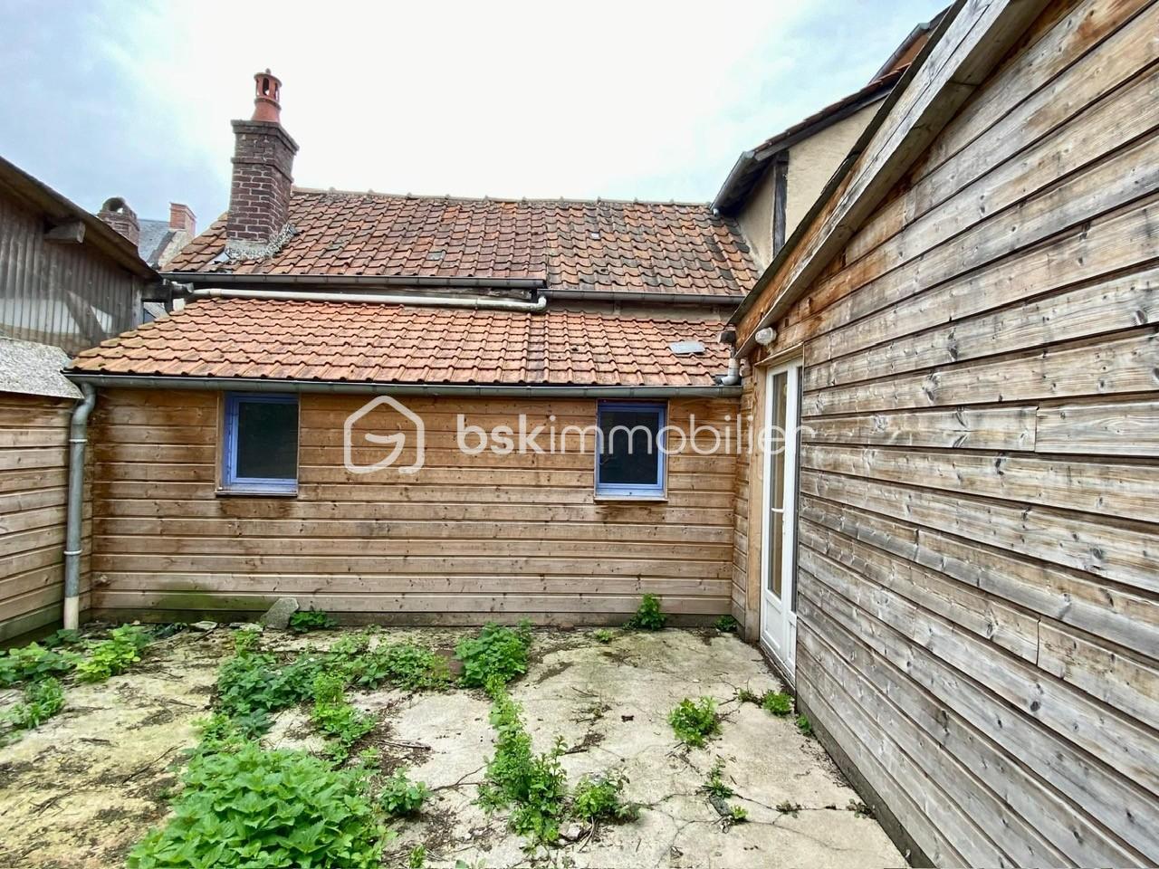 Maison de 73 m² - thumbnail_IMG_1050.jpg