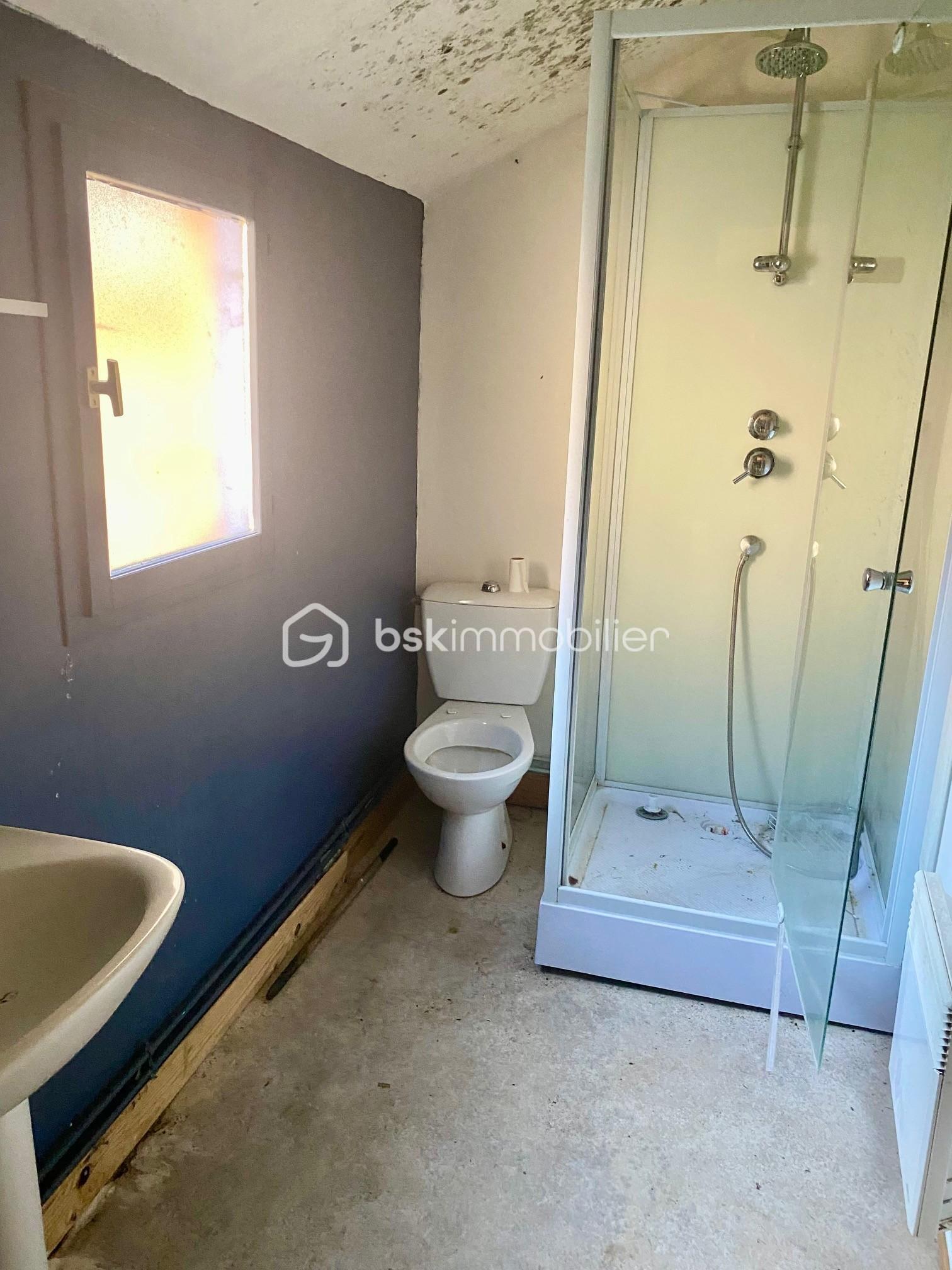 Maison de 73 m² - IMG_1042.jpg