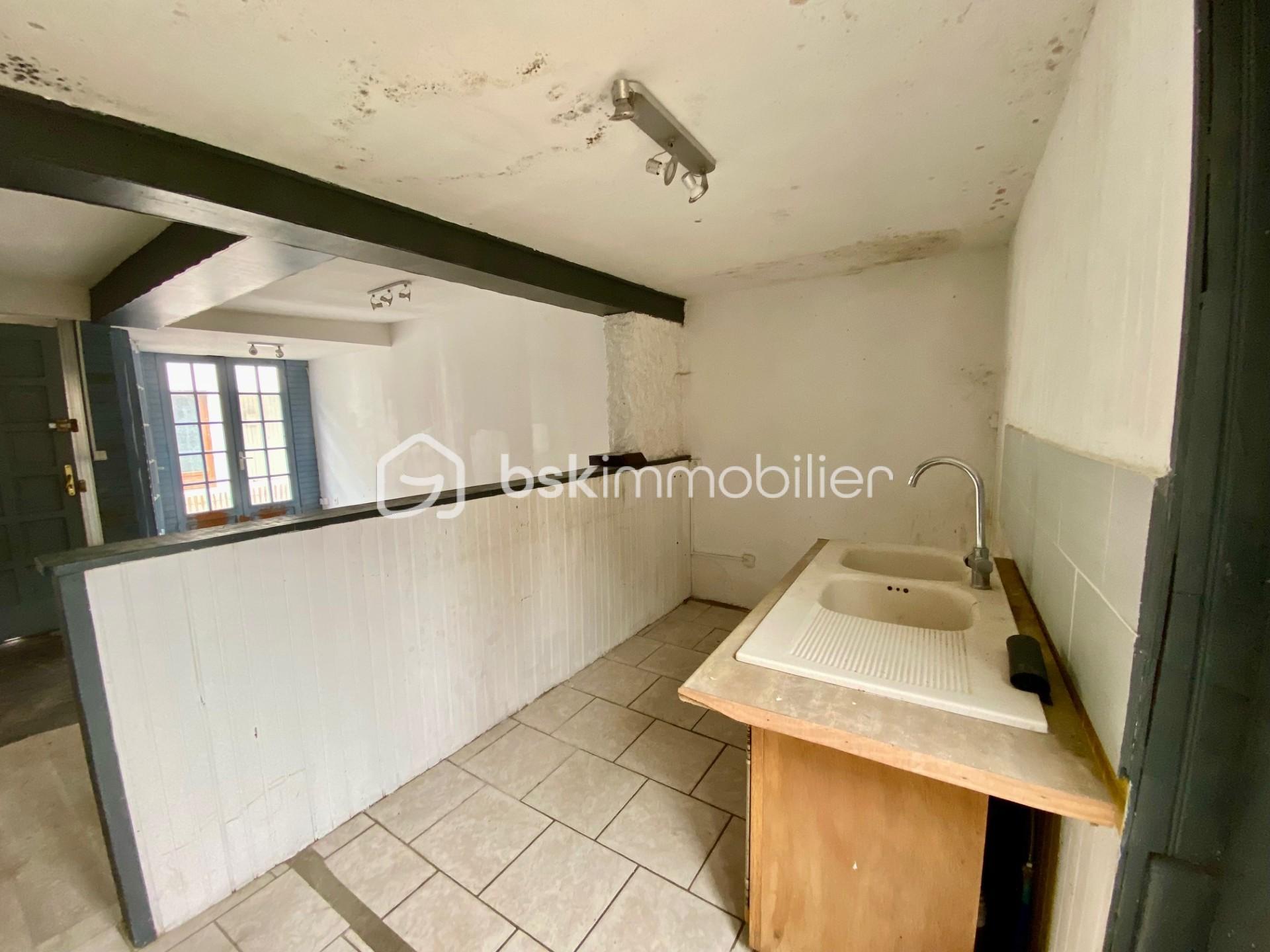 Maison de 73 m² - IMG_1049.jpg